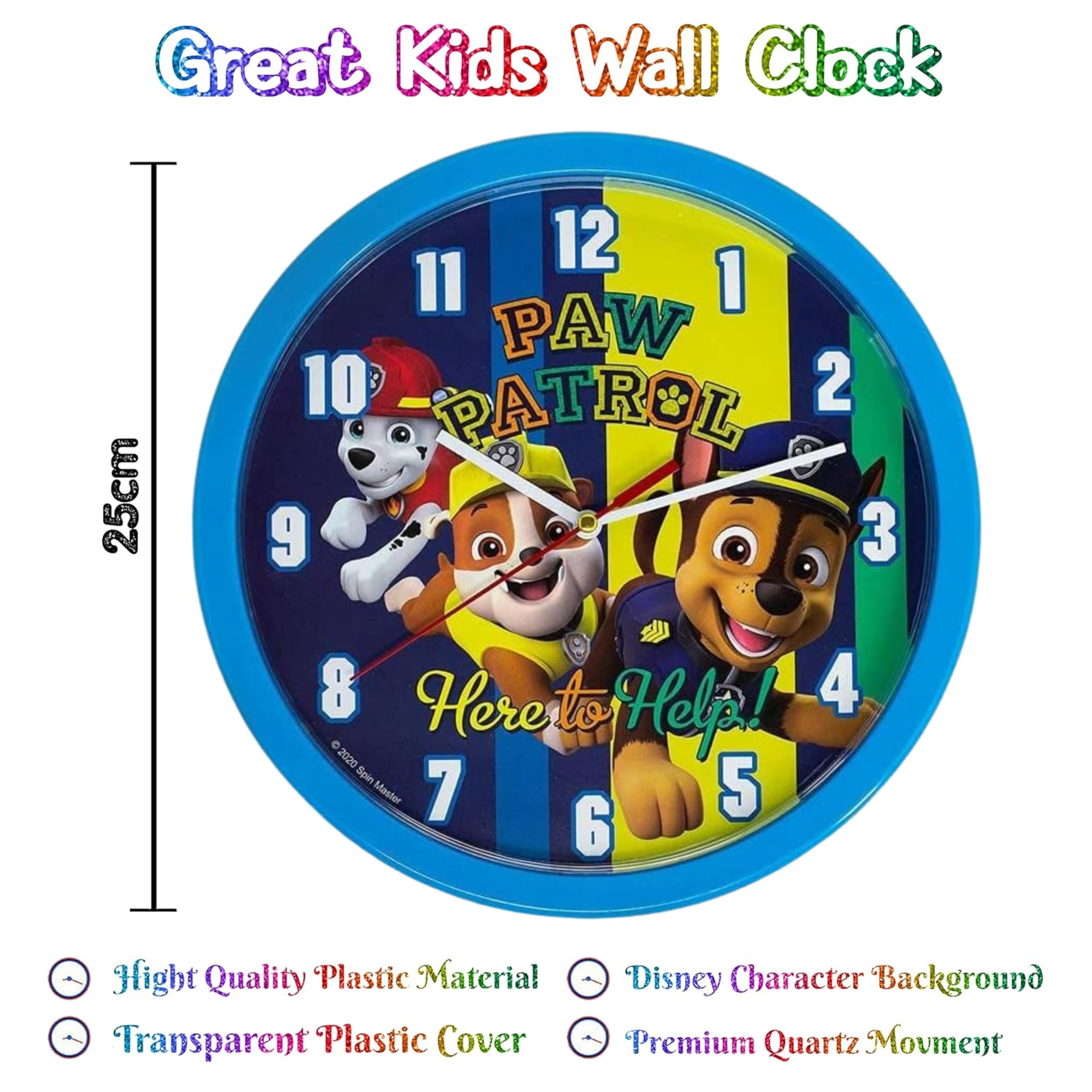6579671