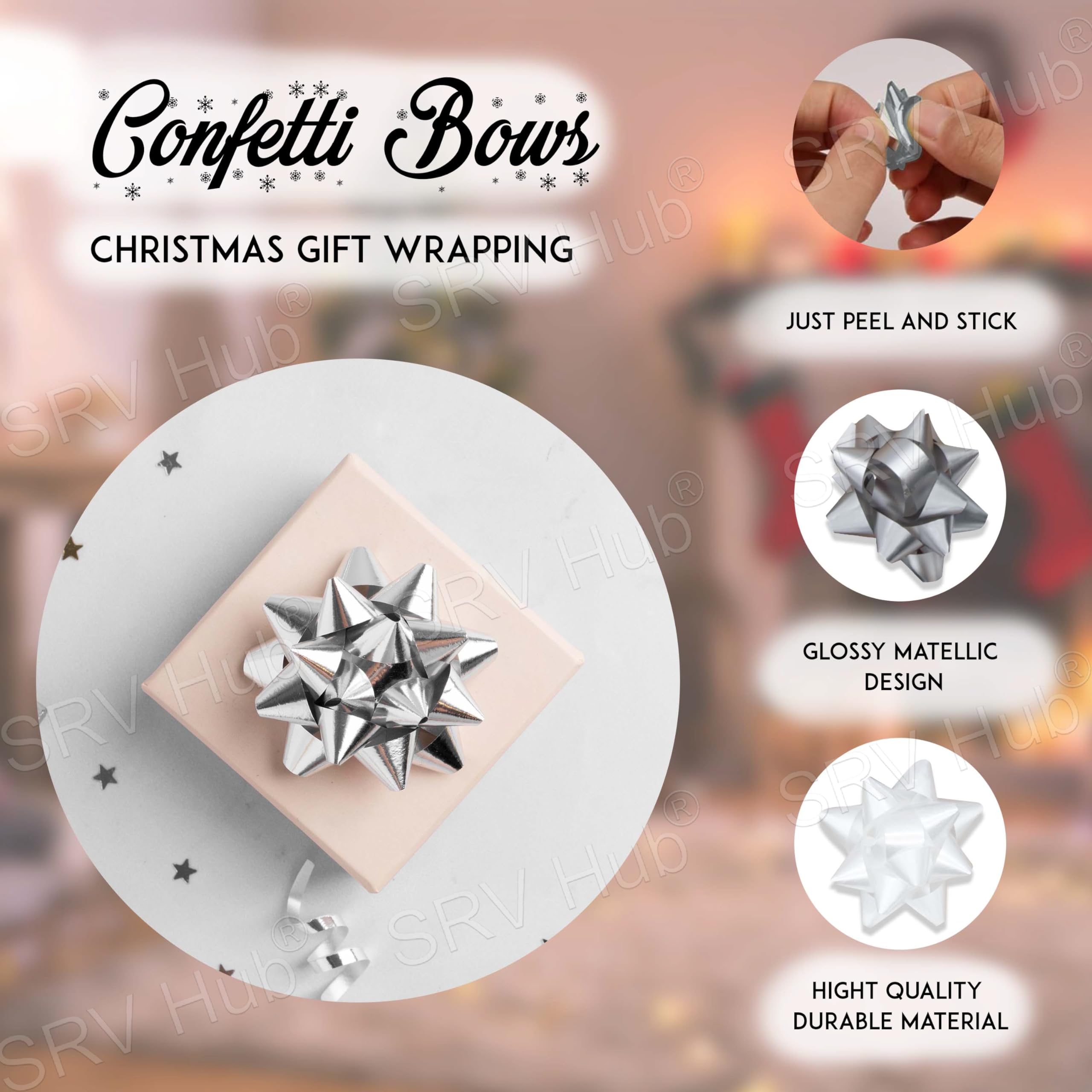 6573498