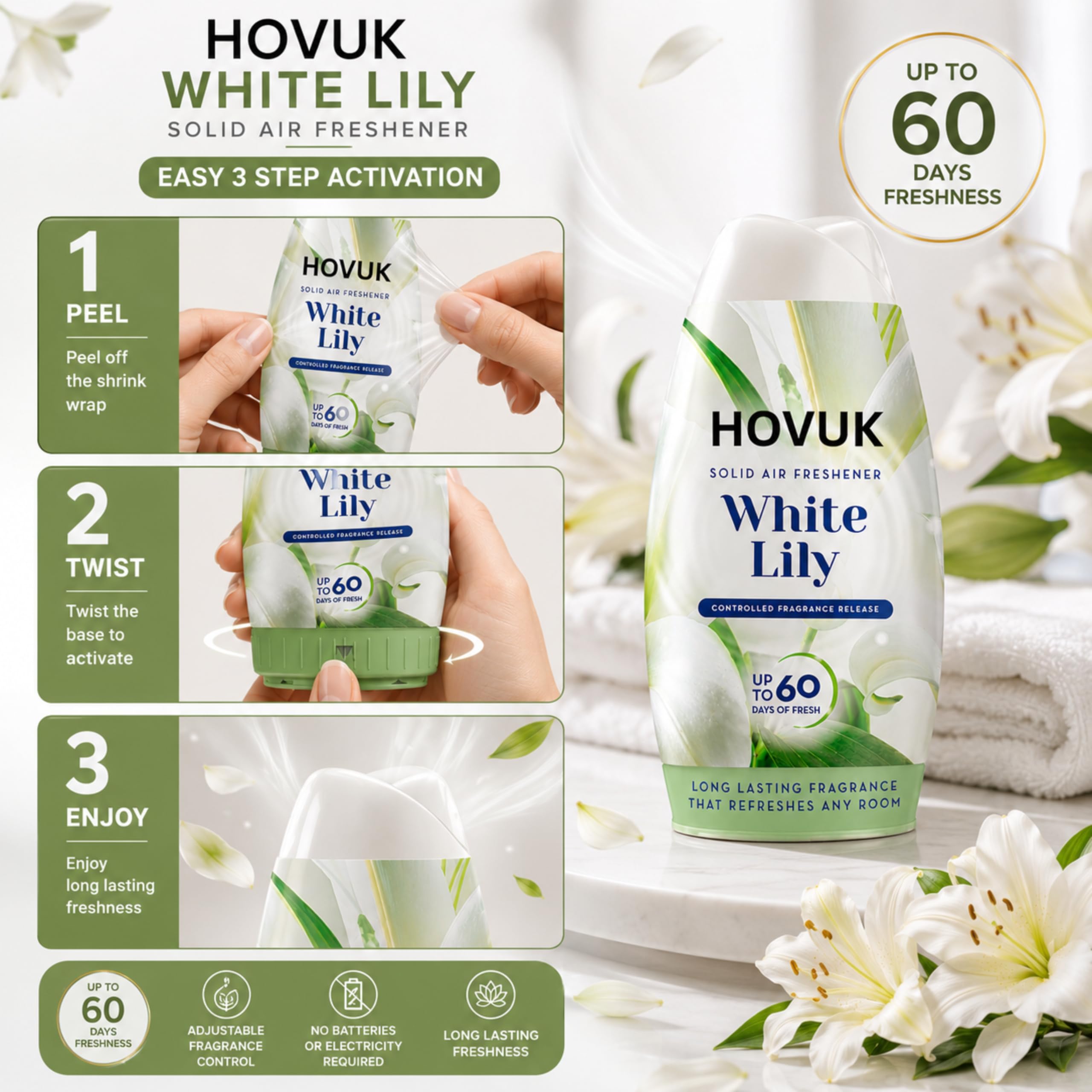 6605024