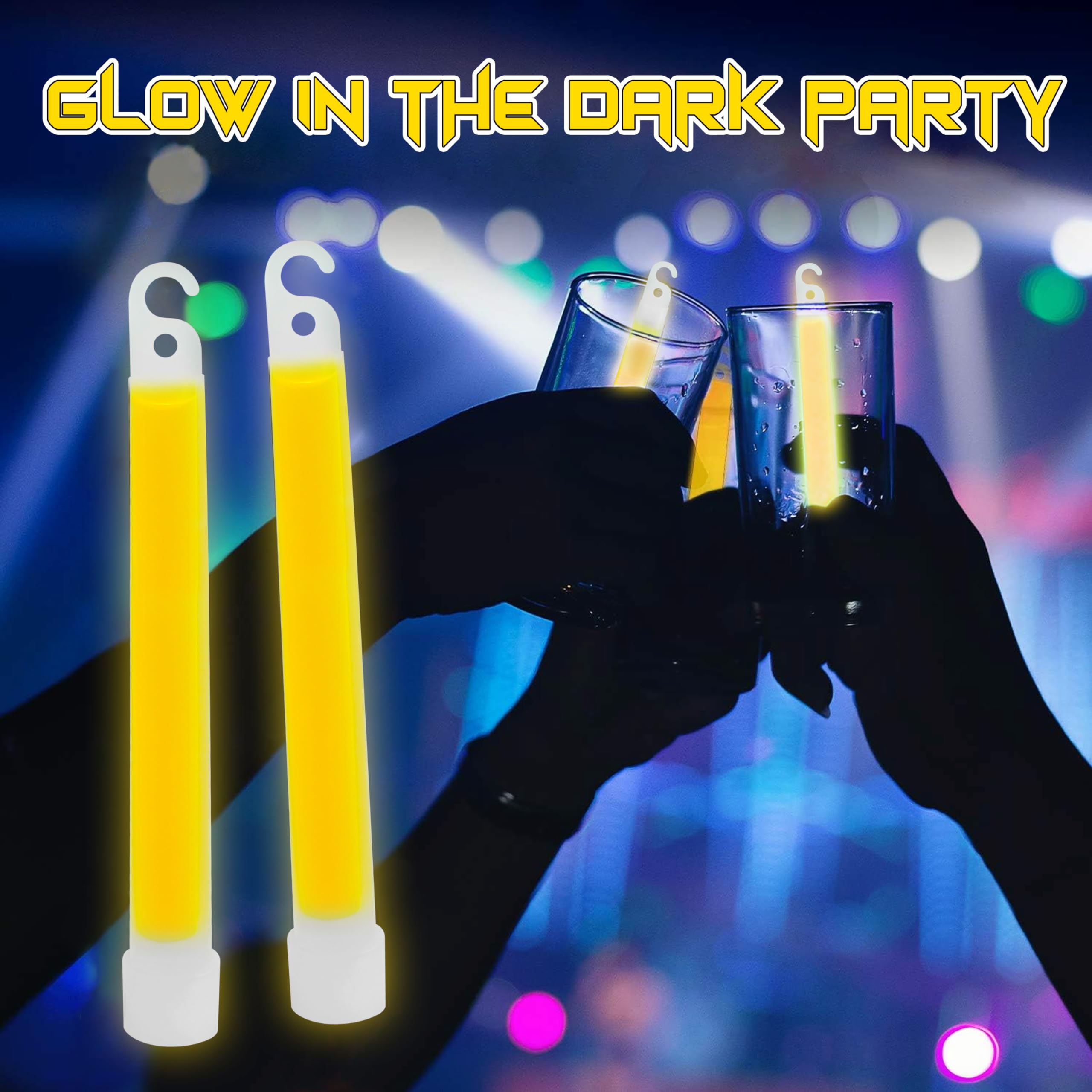 6573082