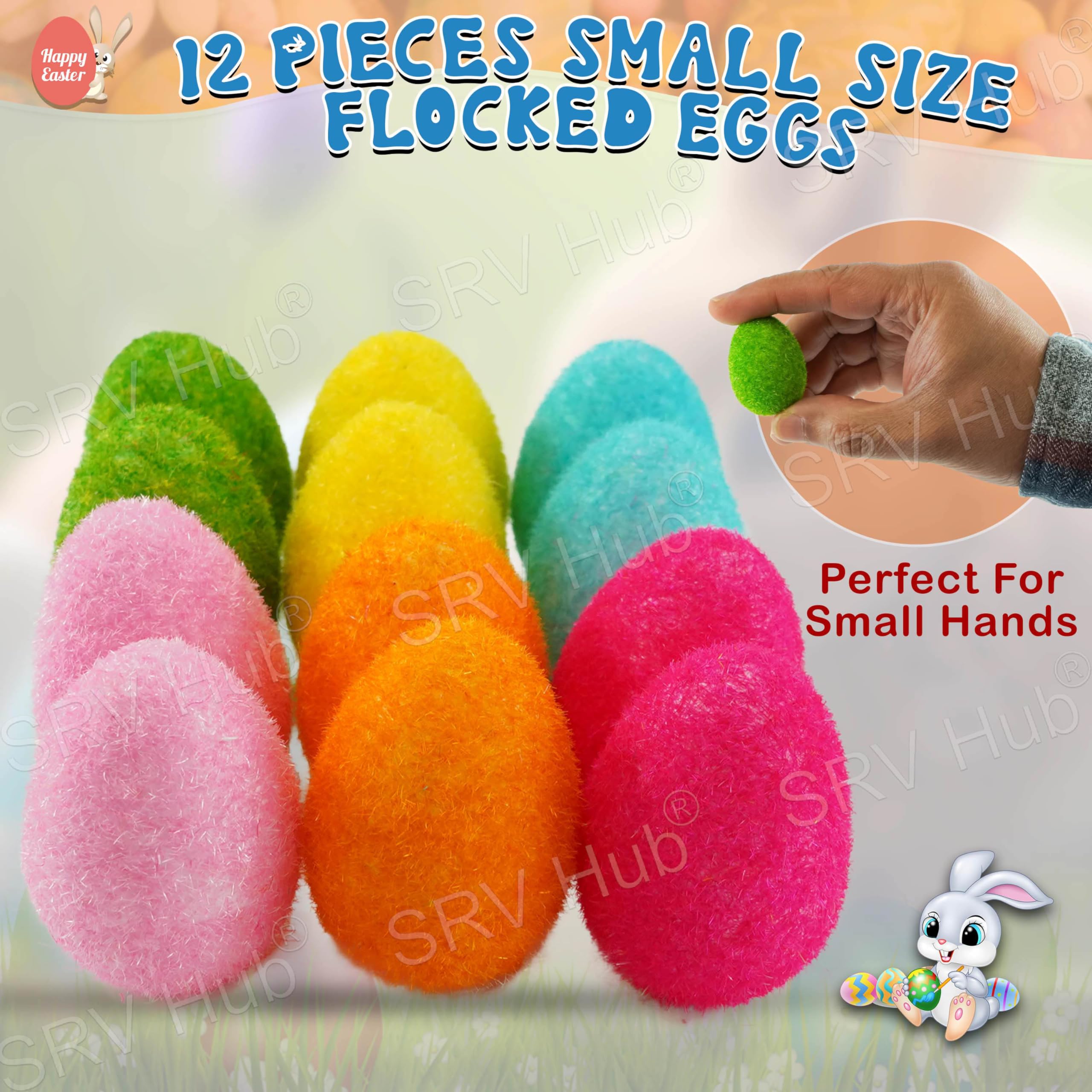6572789