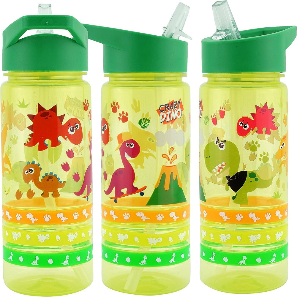 Kids Water Bottle 500ml