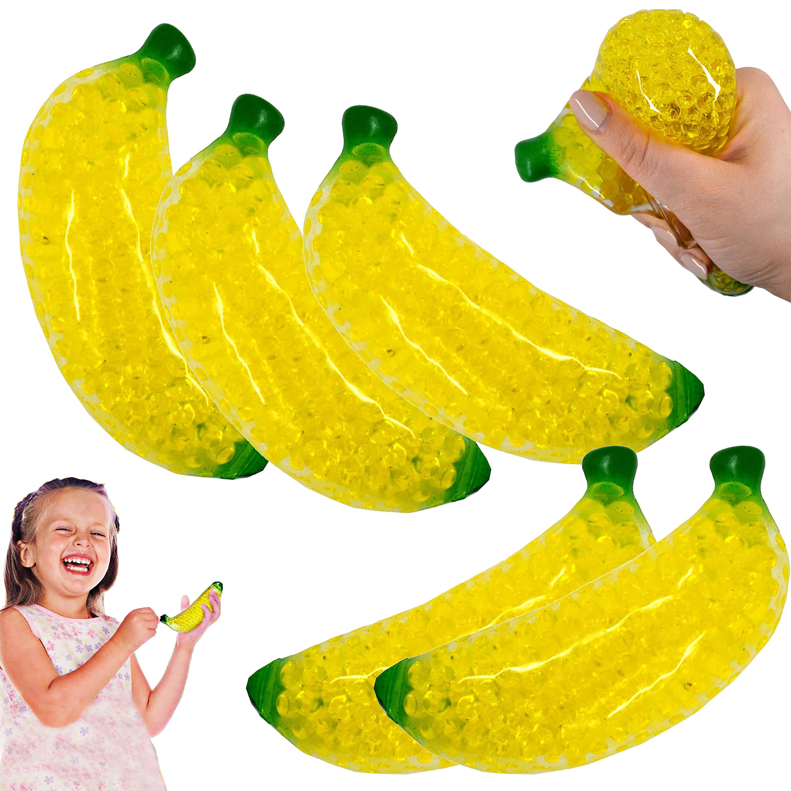6579934