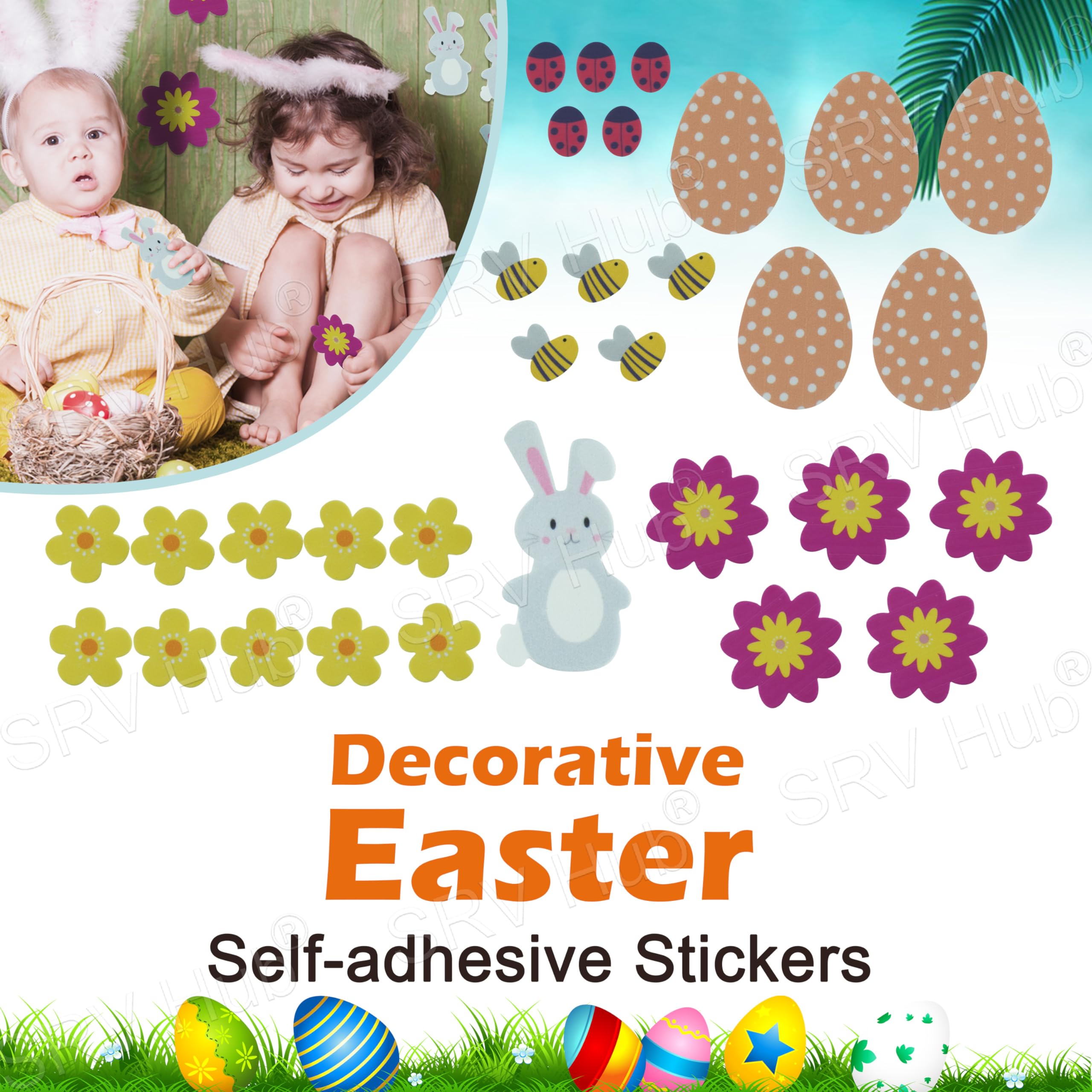 6572749