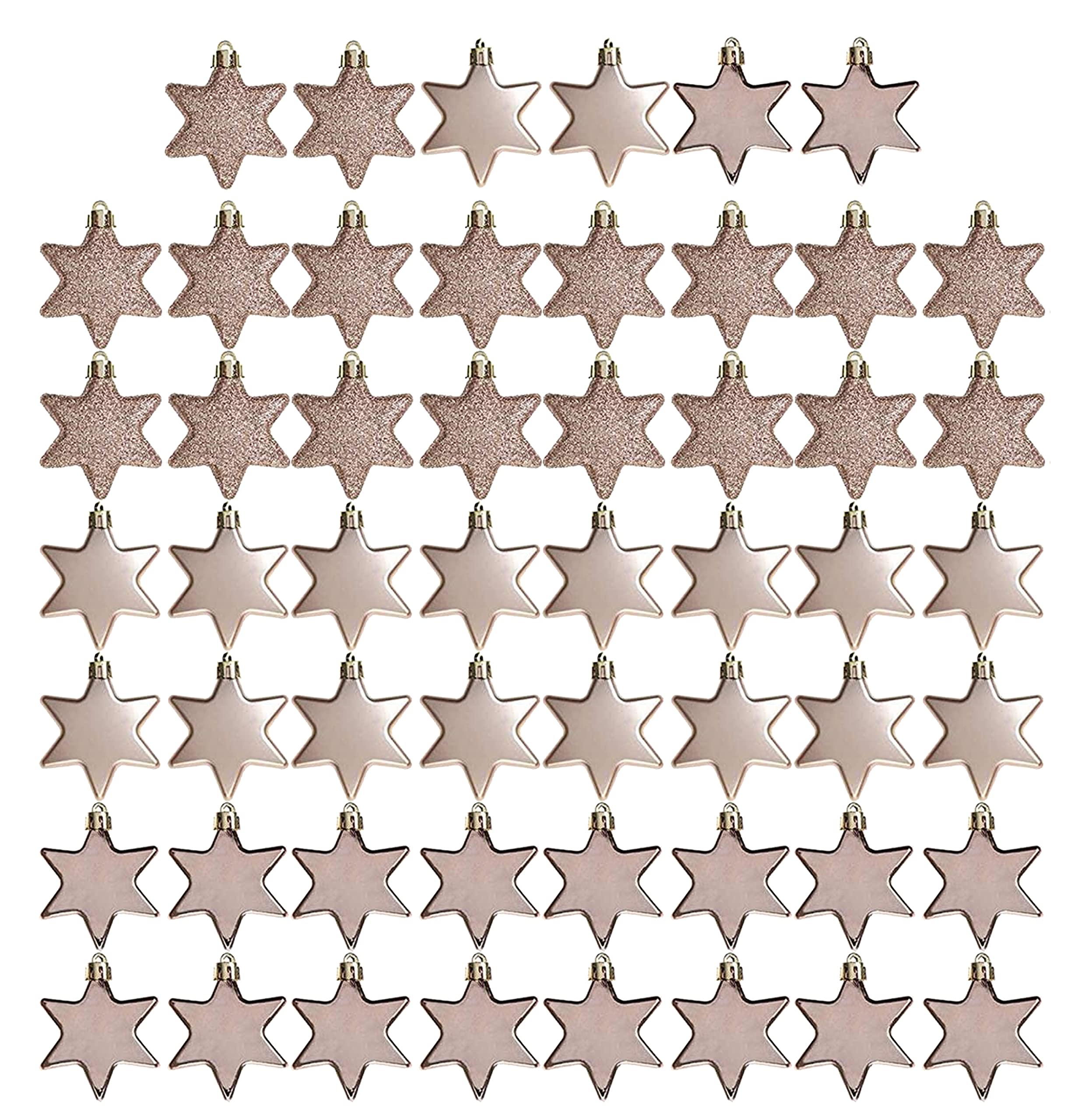 6579512