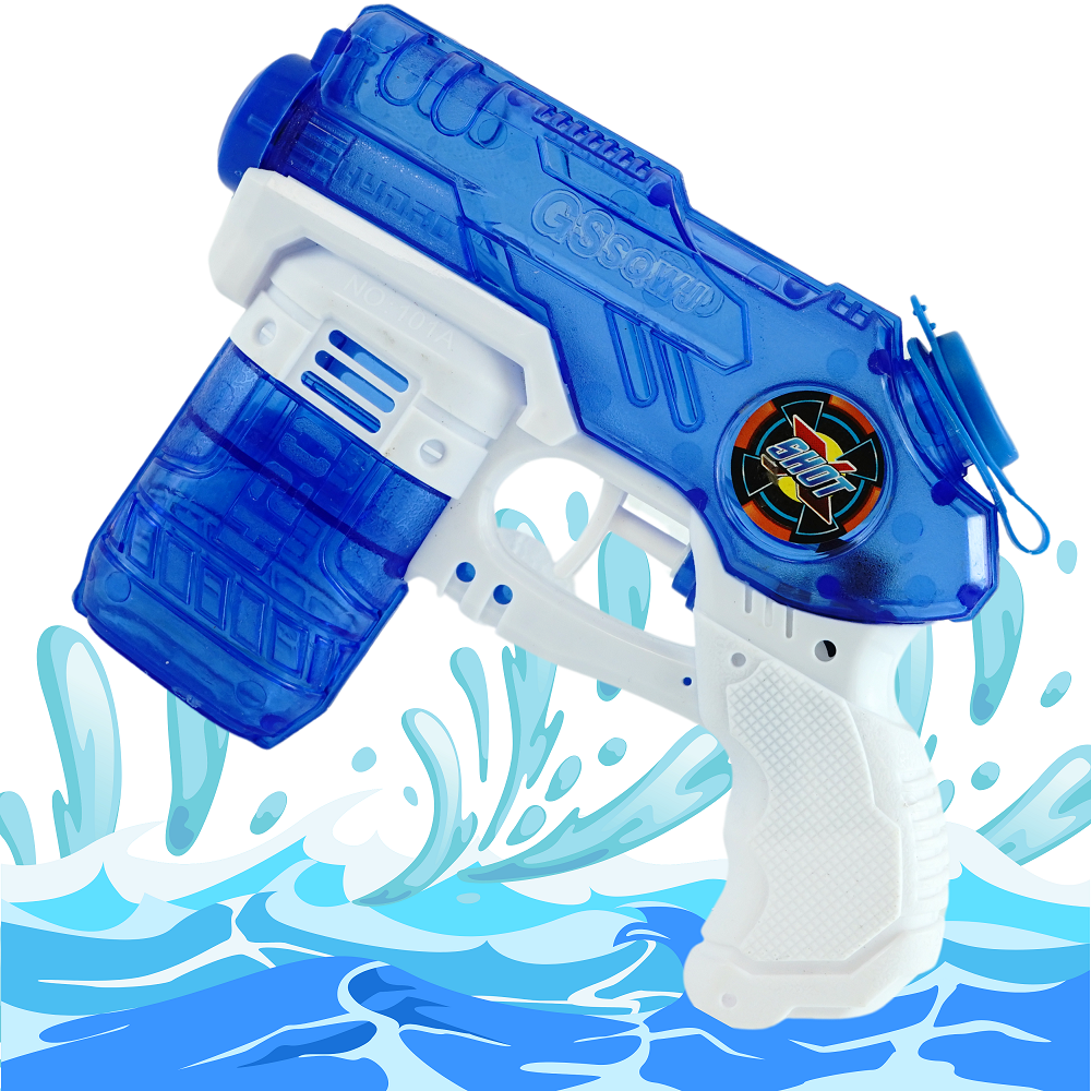 Kids Water Toy