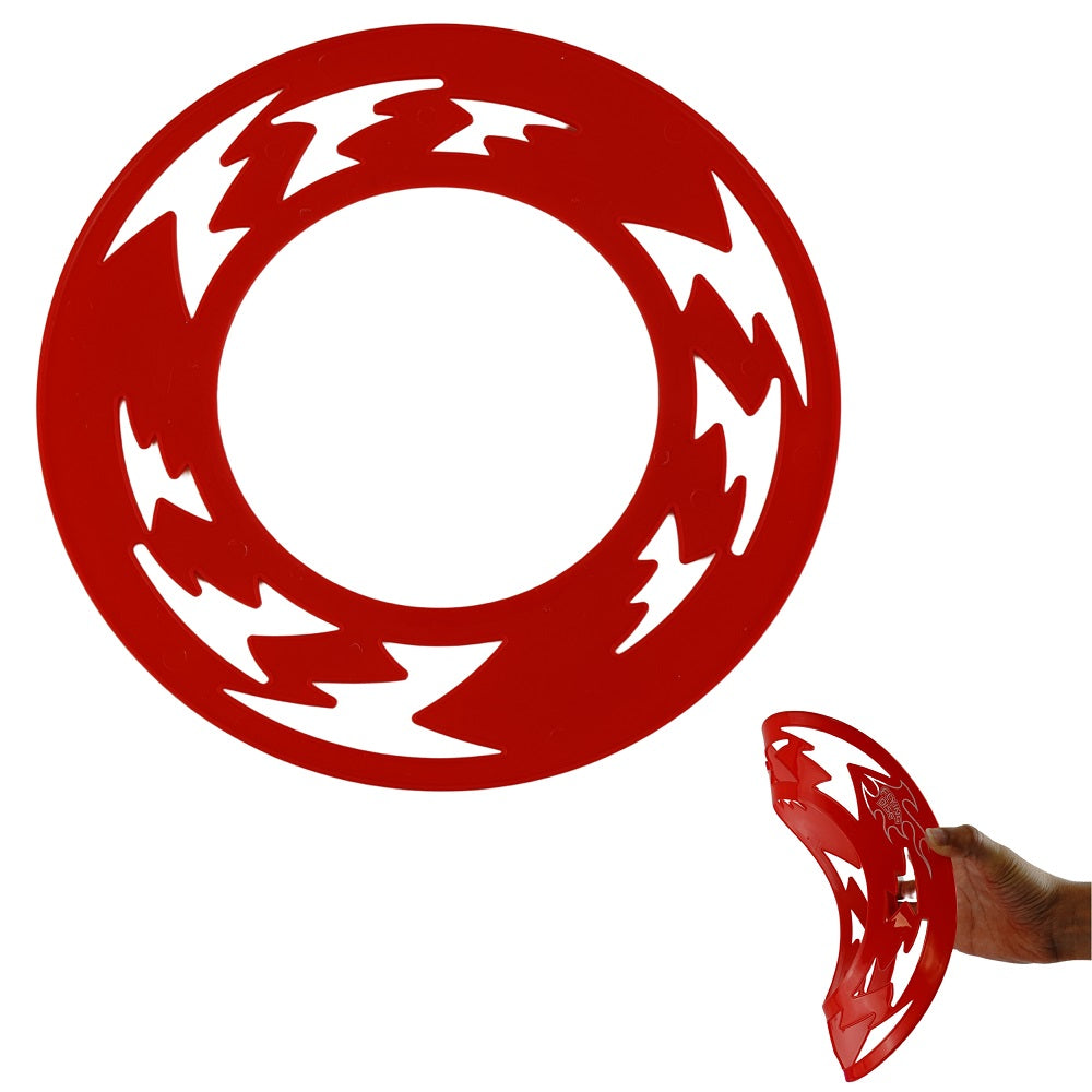 Flying Disc