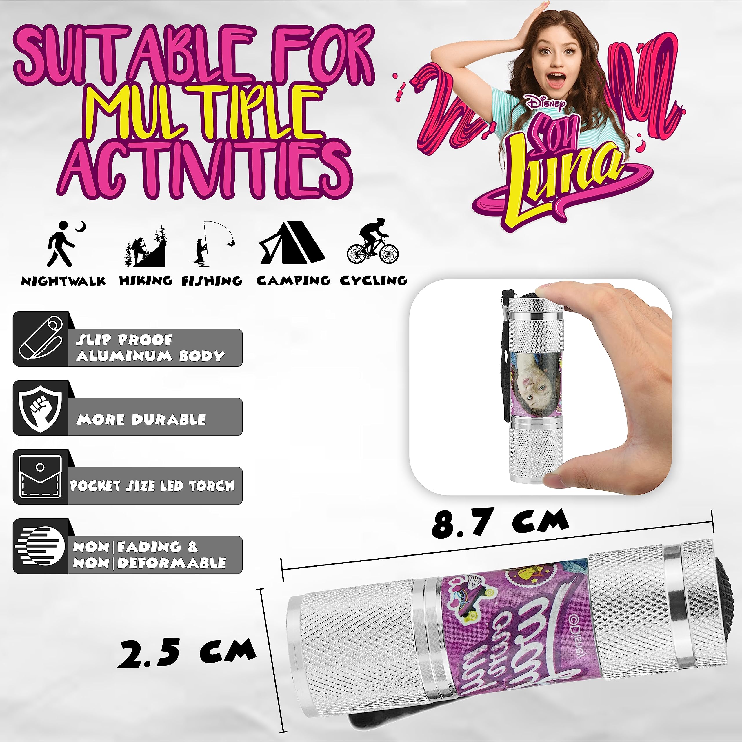 6575622