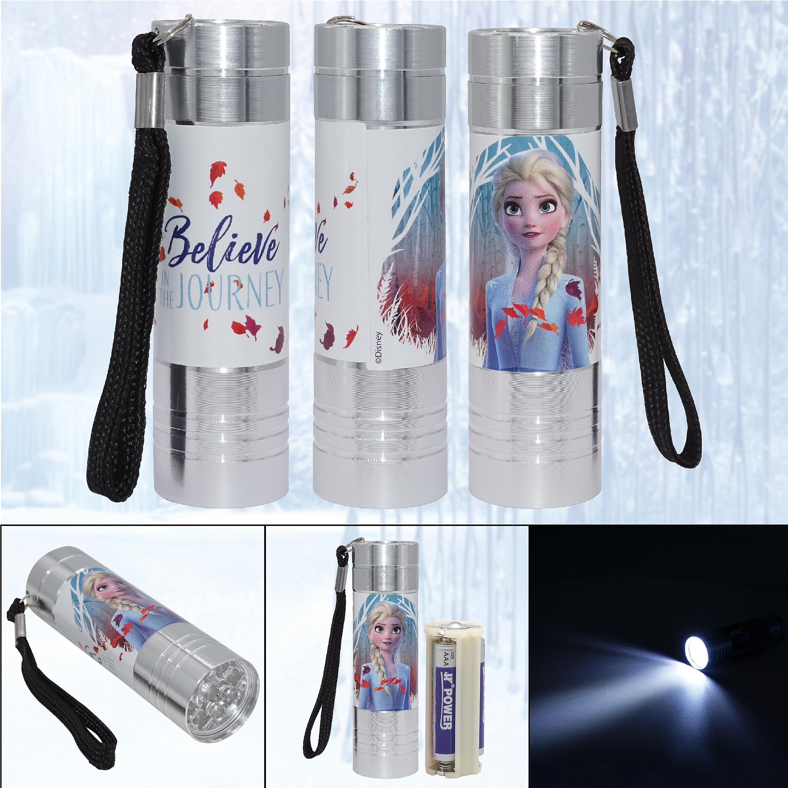 6575642