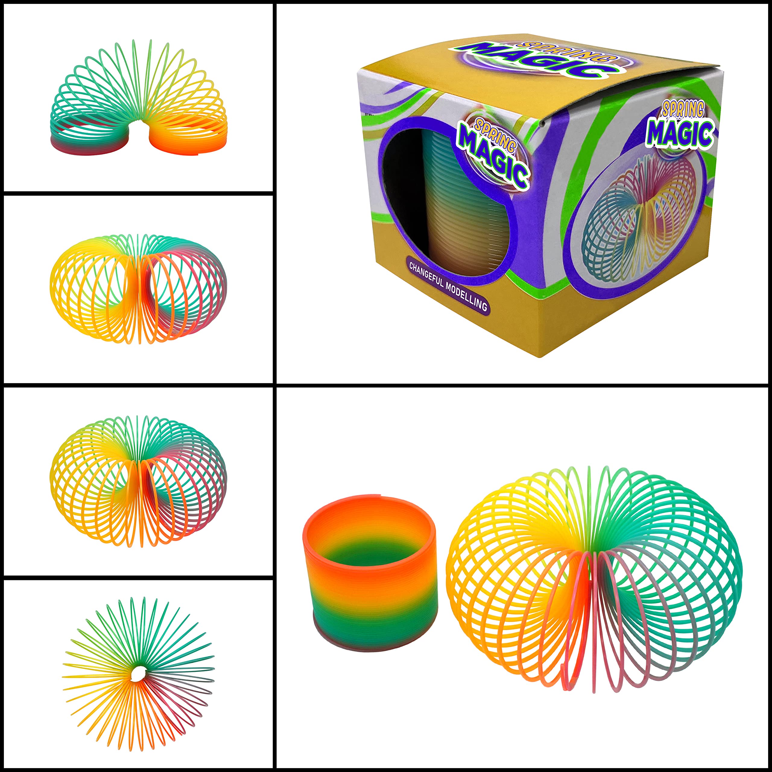 6572600