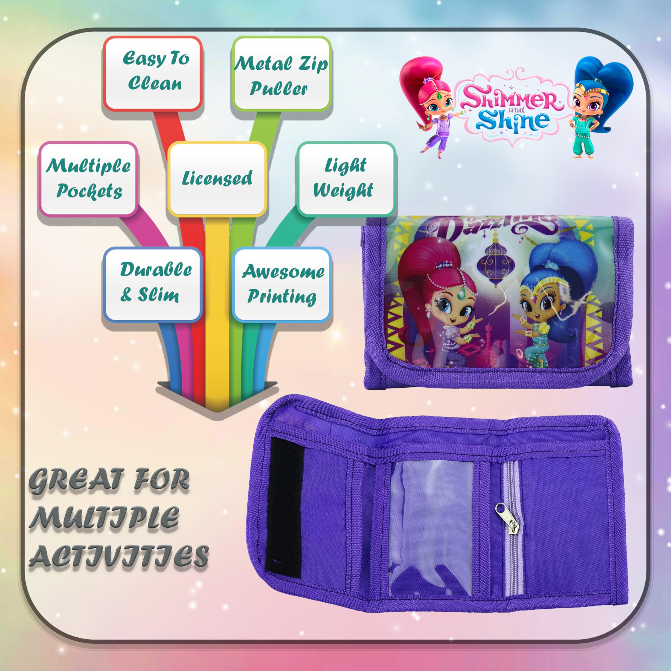 6573054