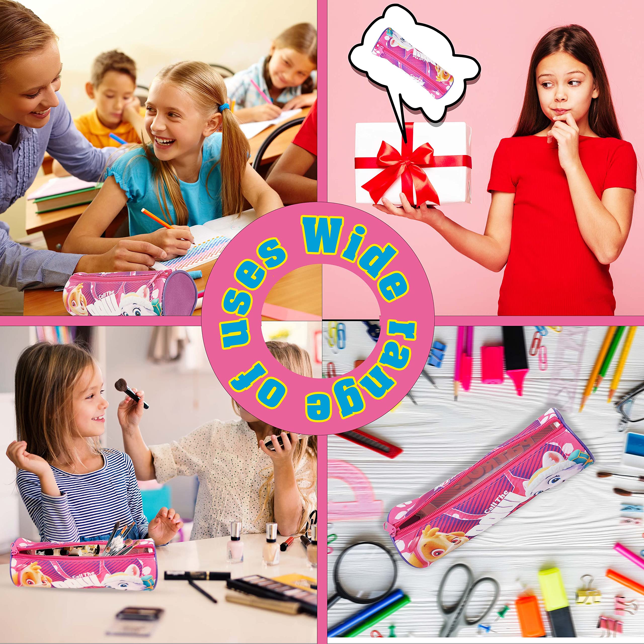 6579697