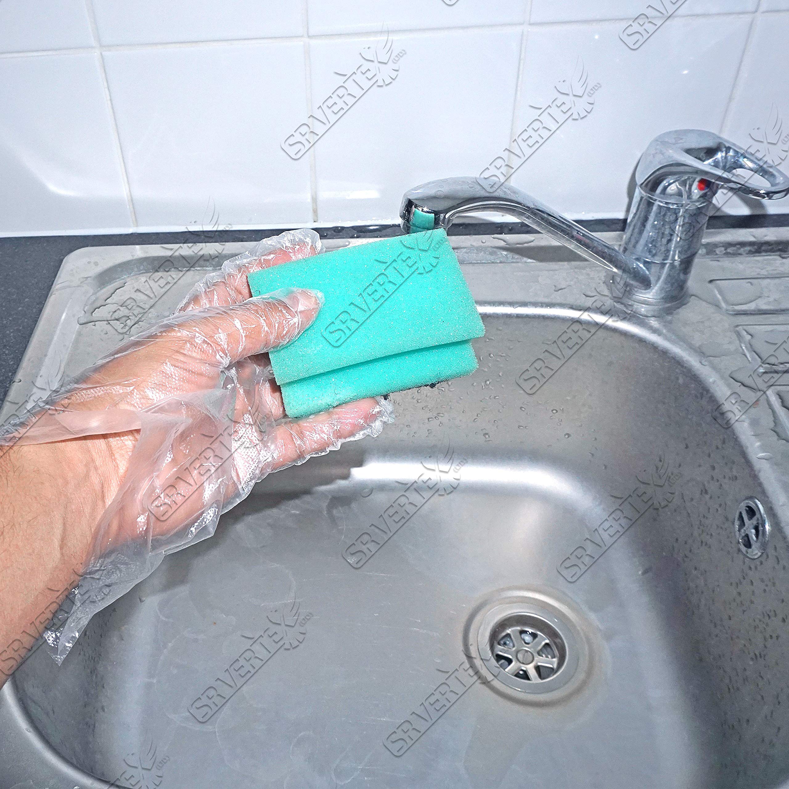 6572938