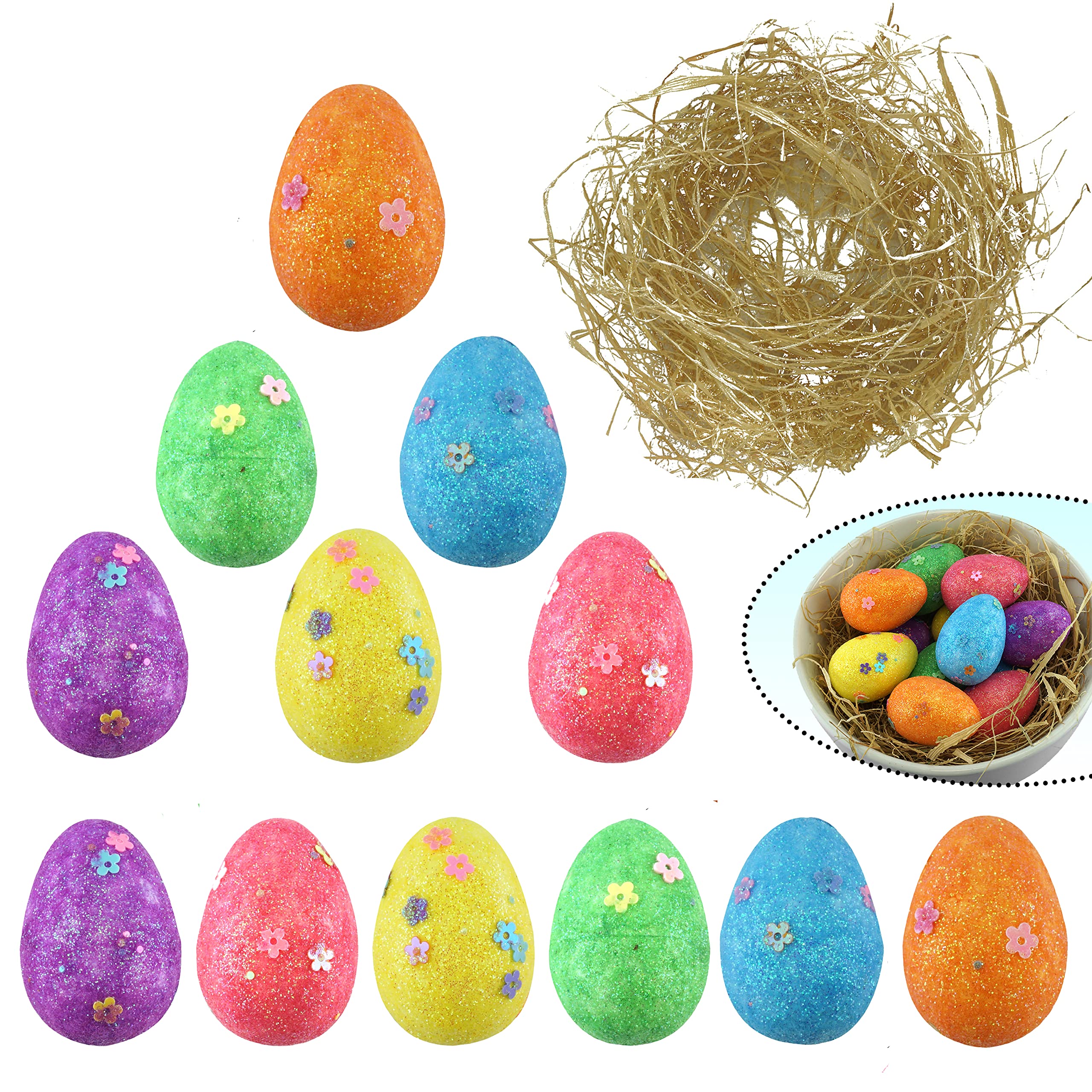 6579702