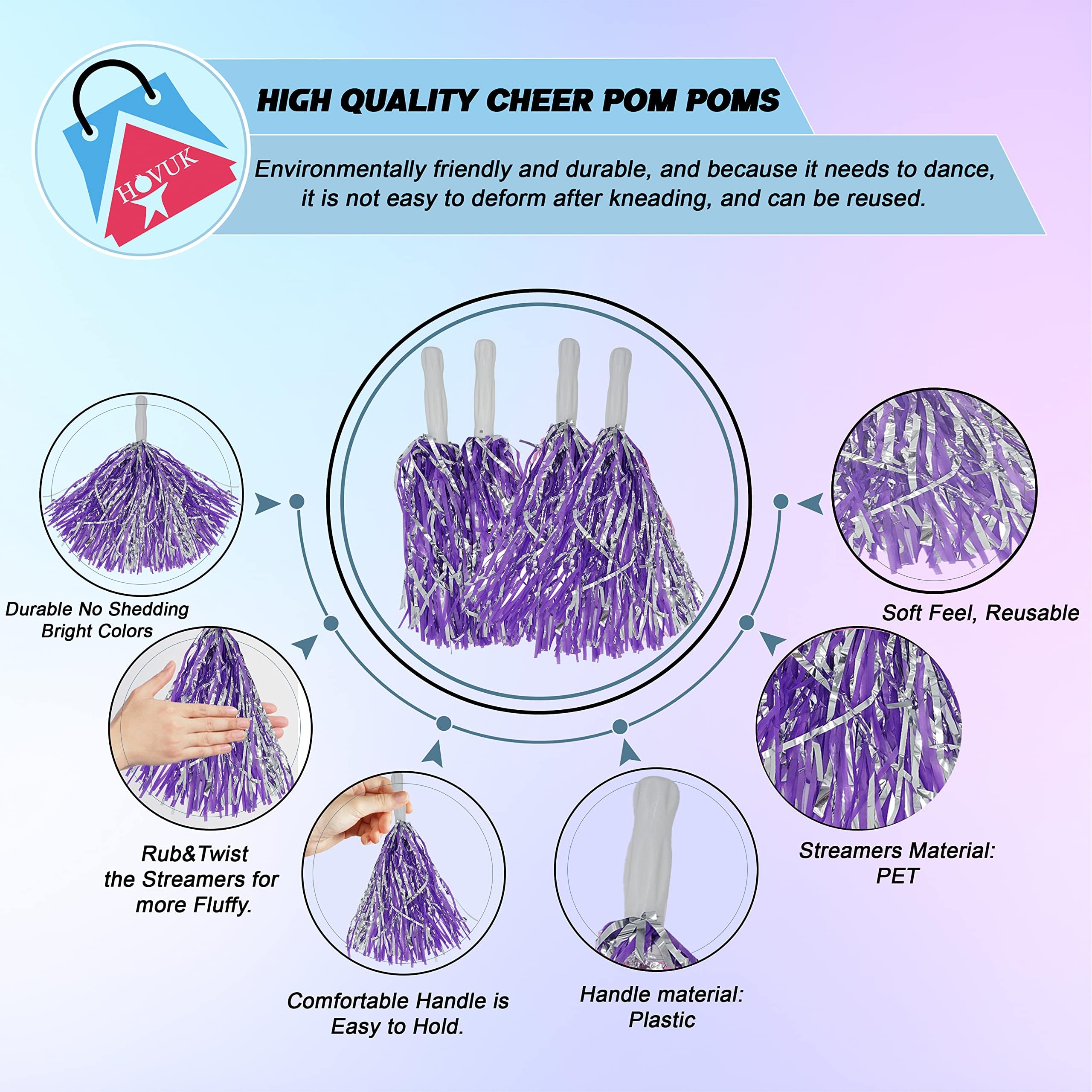 6579924