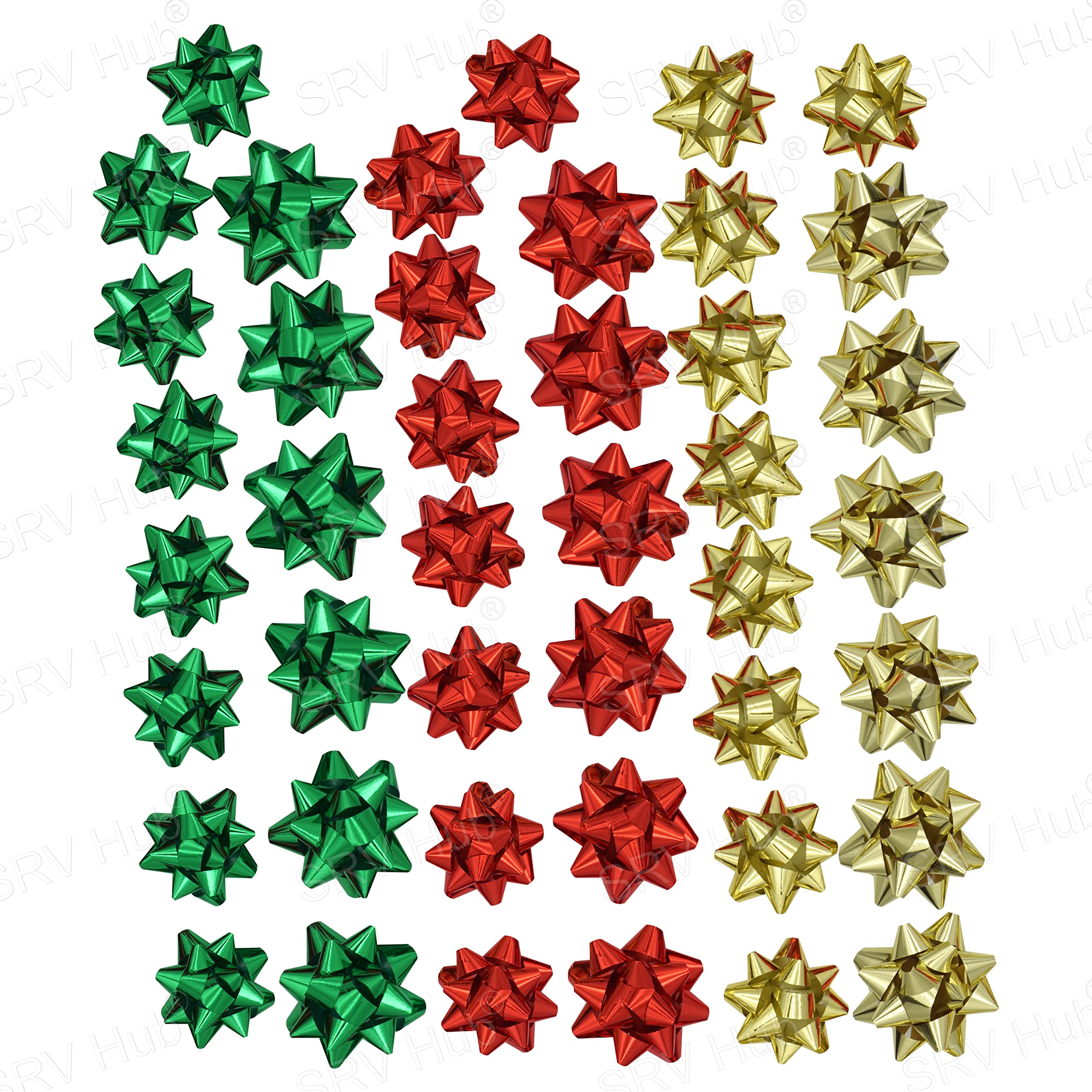 6580216