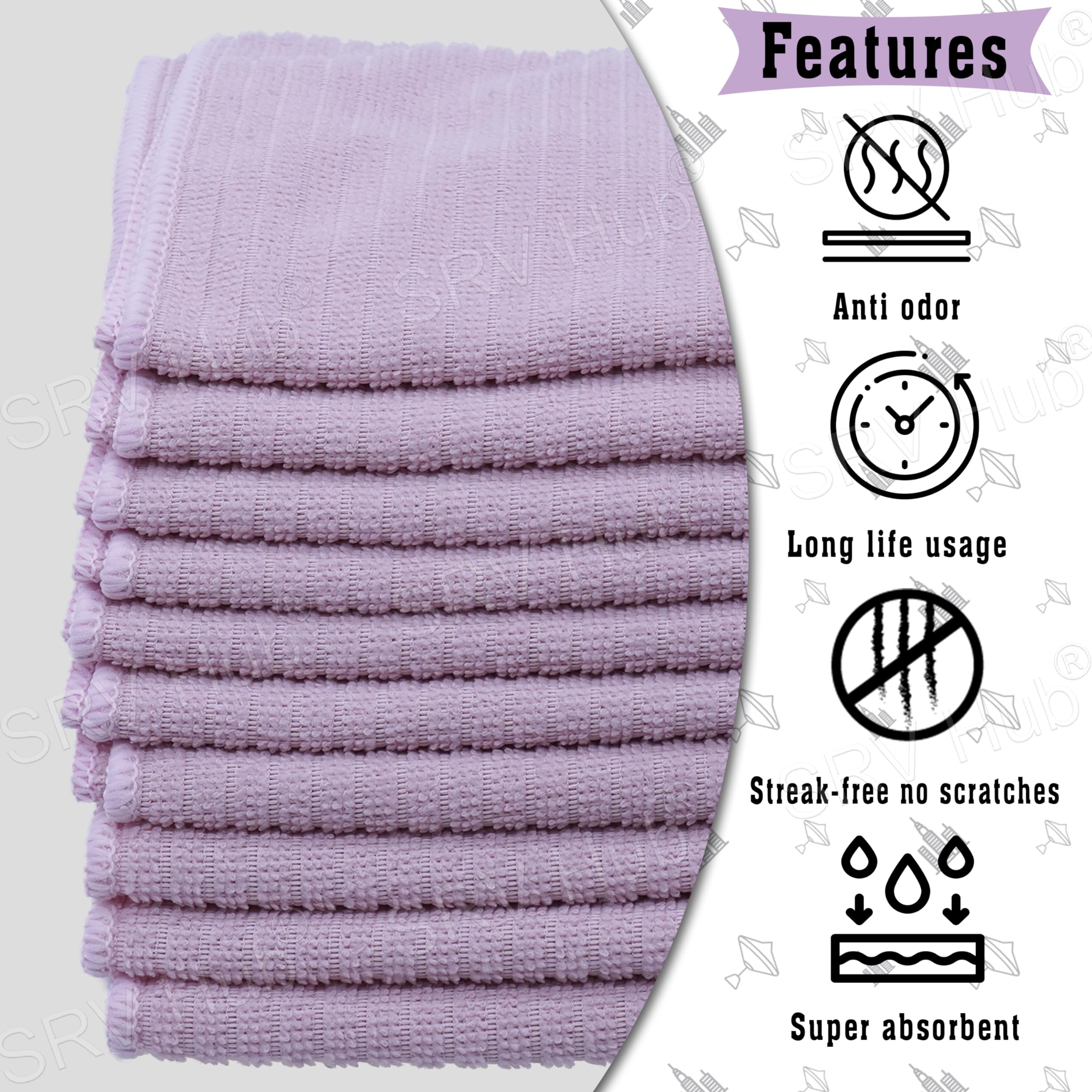 6579681