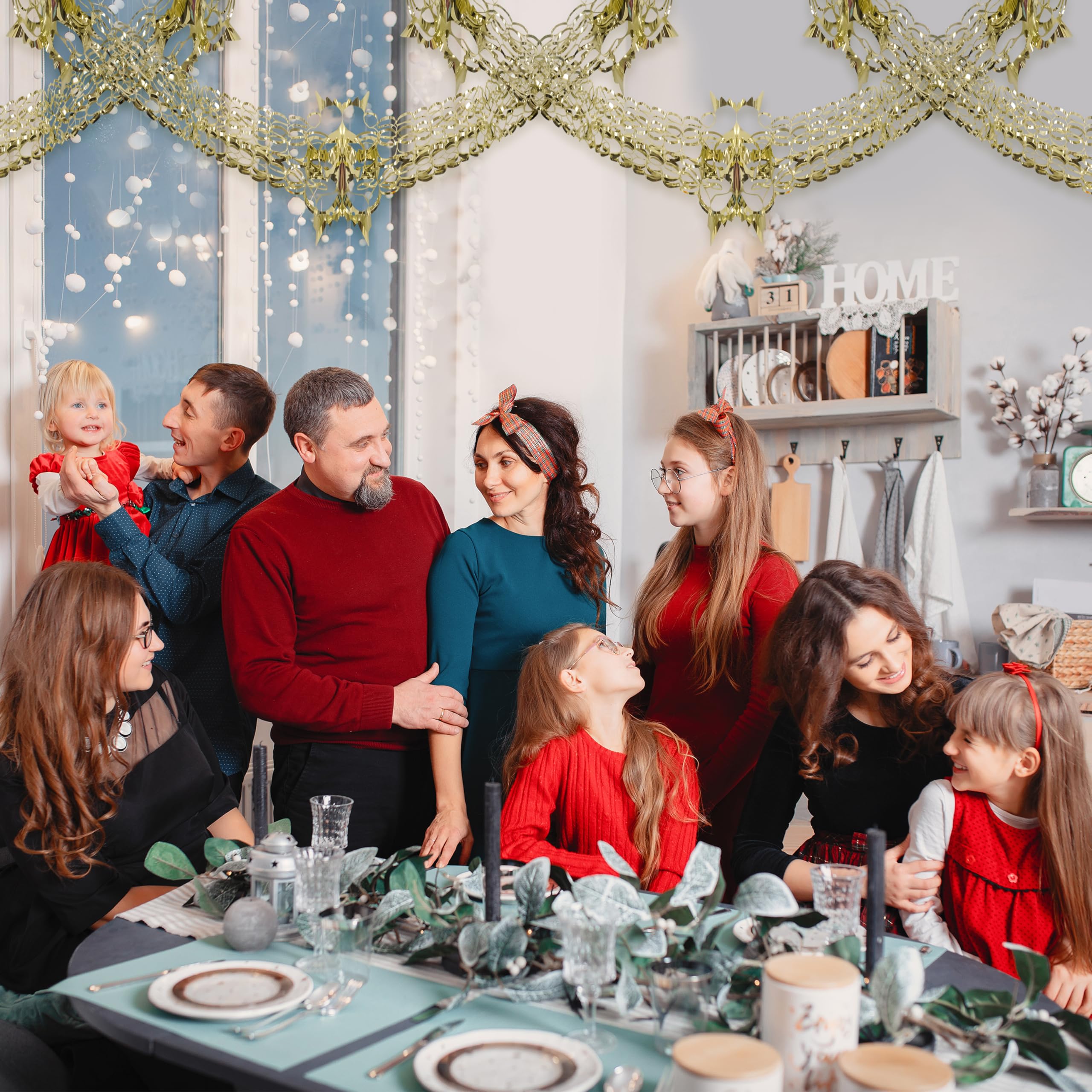 6579528