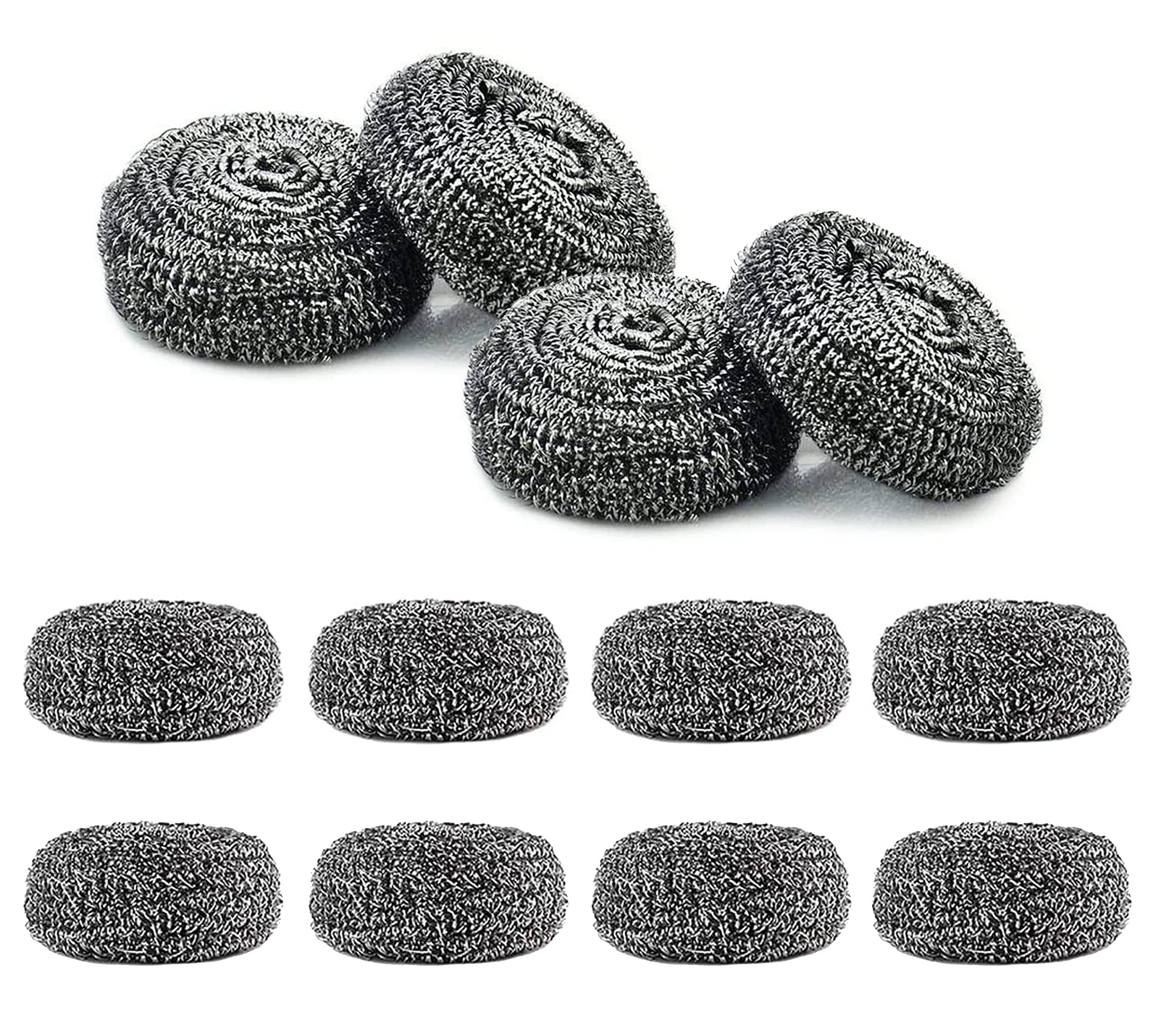 6579637