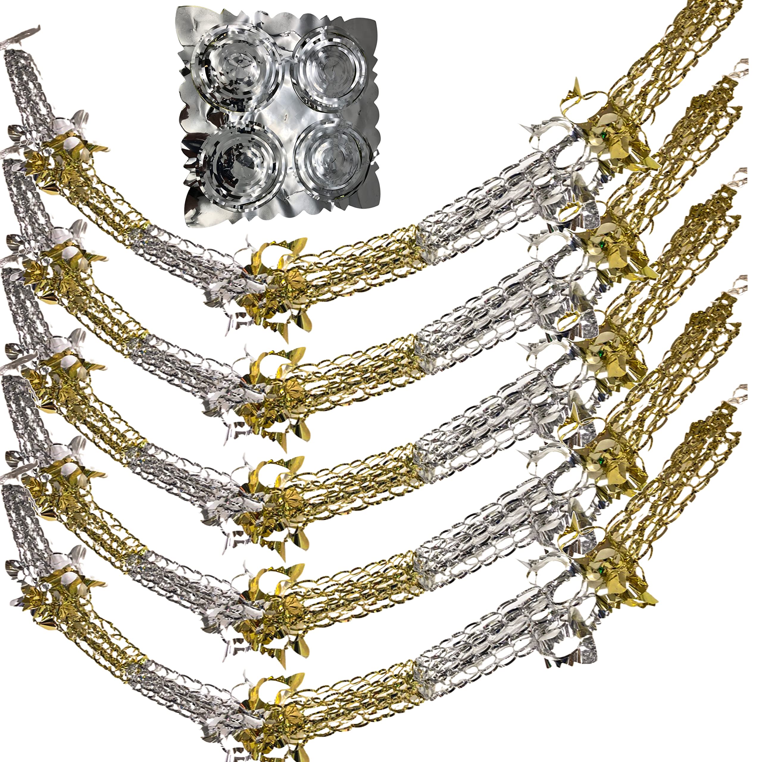 6580225