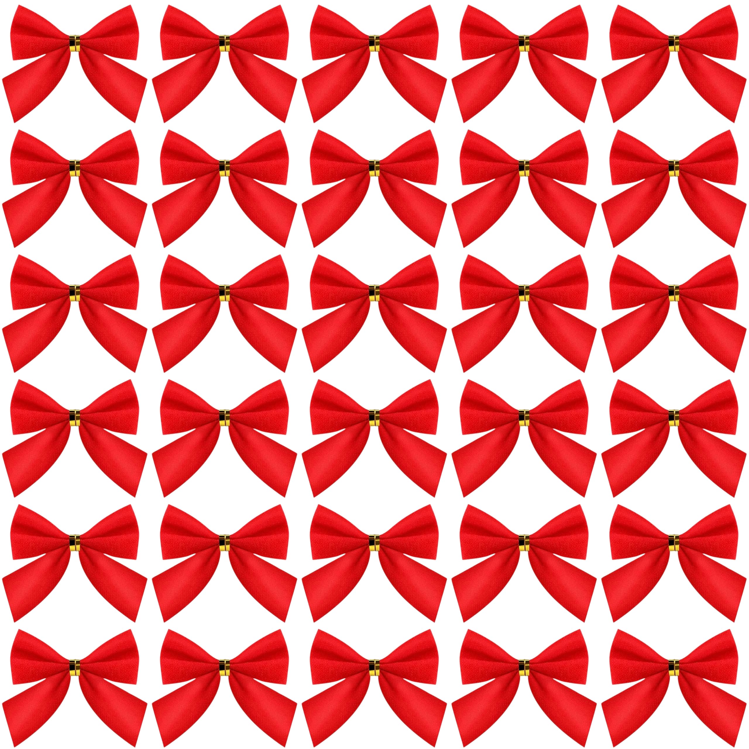 6572669