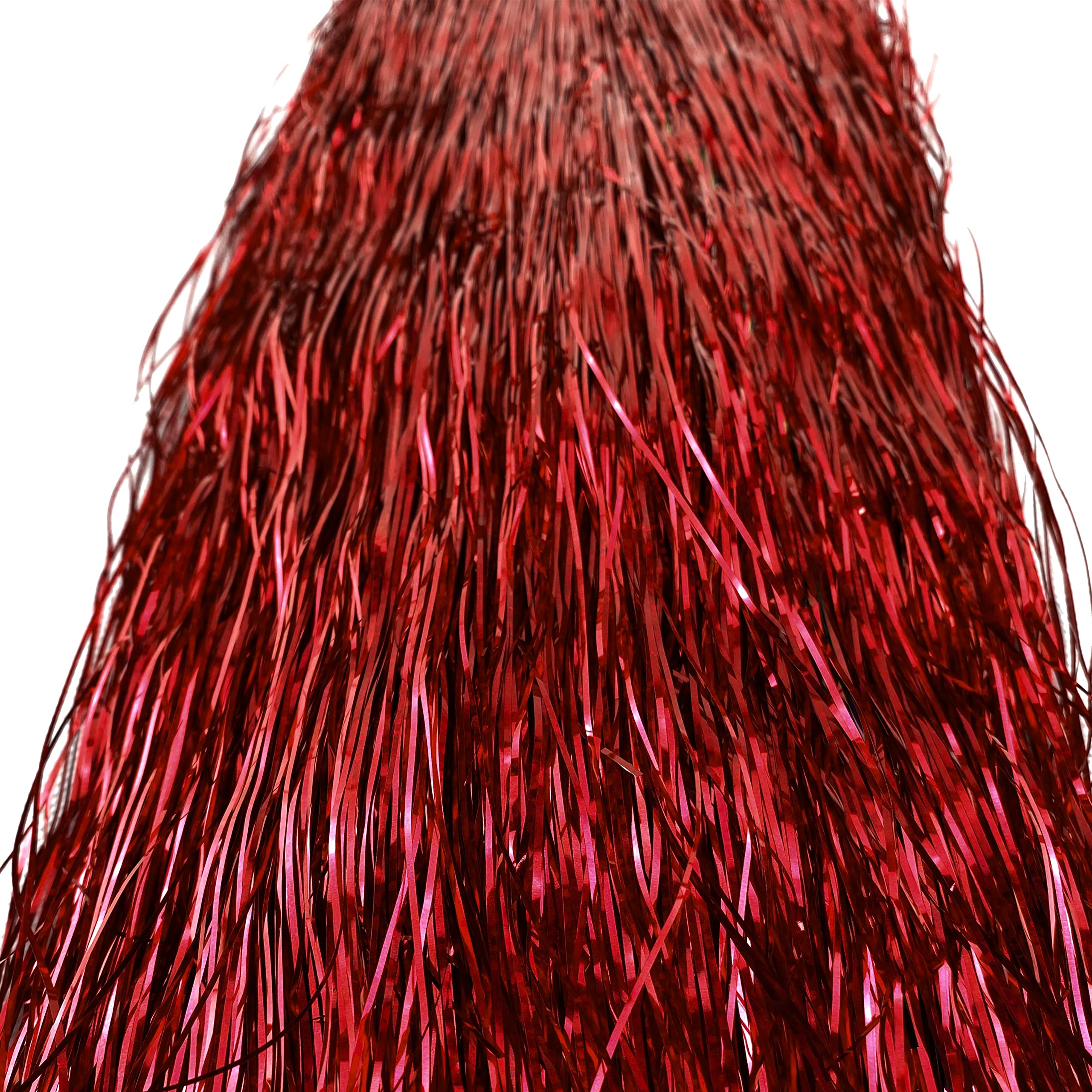 6572464