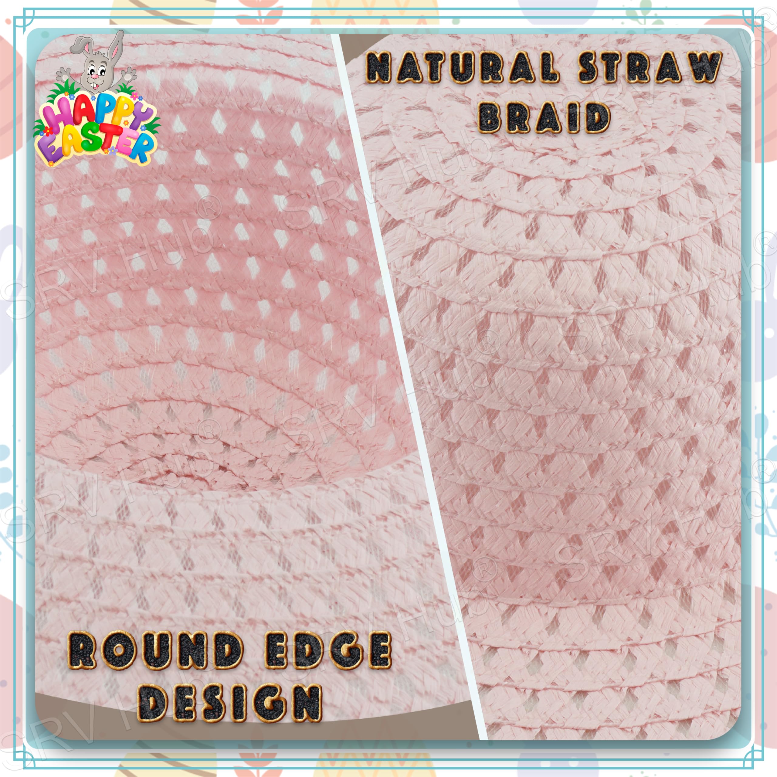6572874