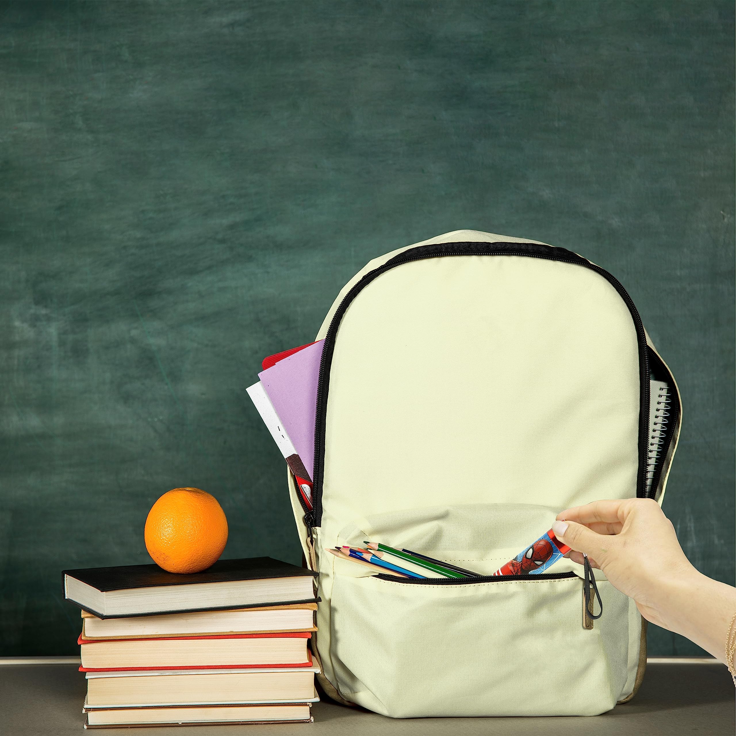 6579845