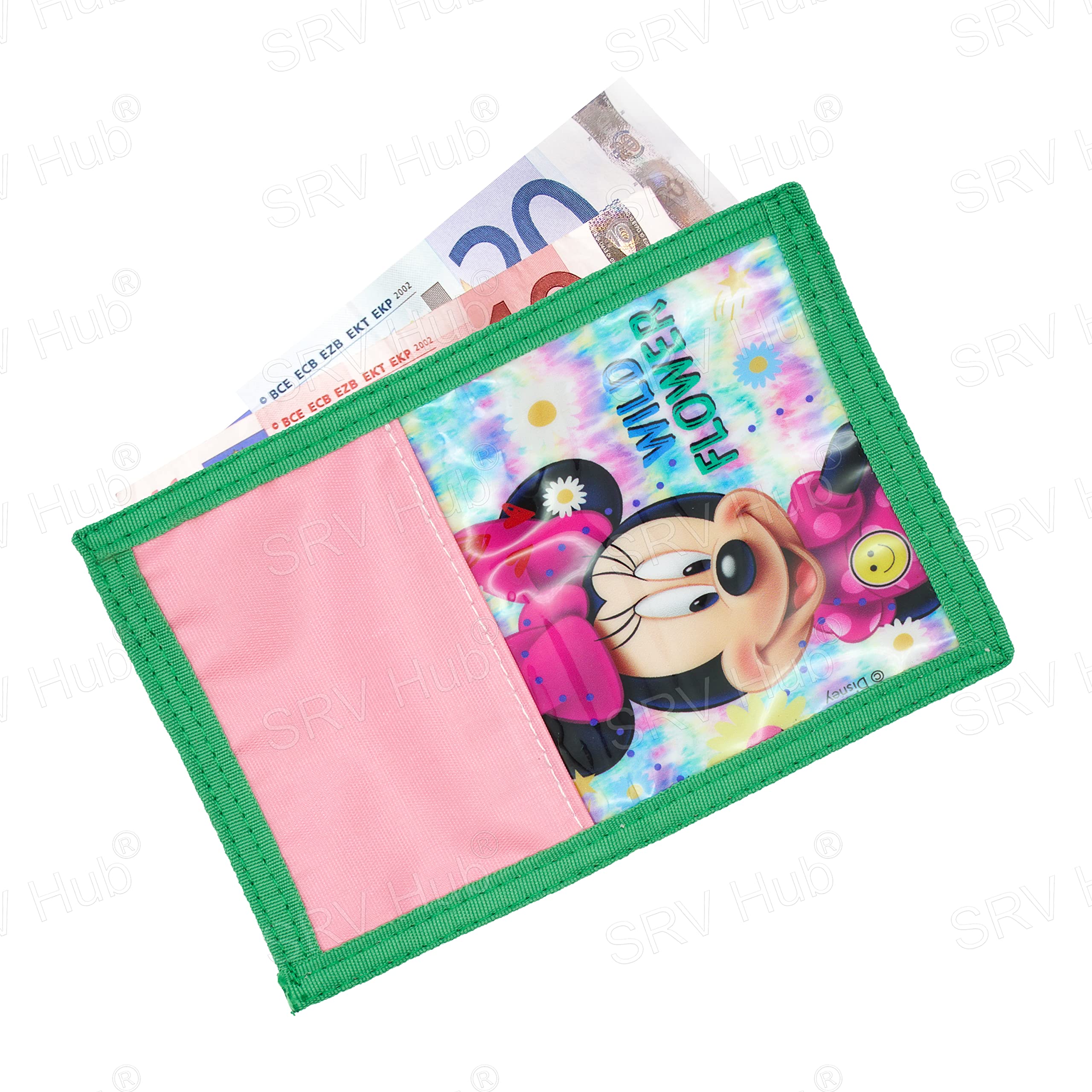 6572455