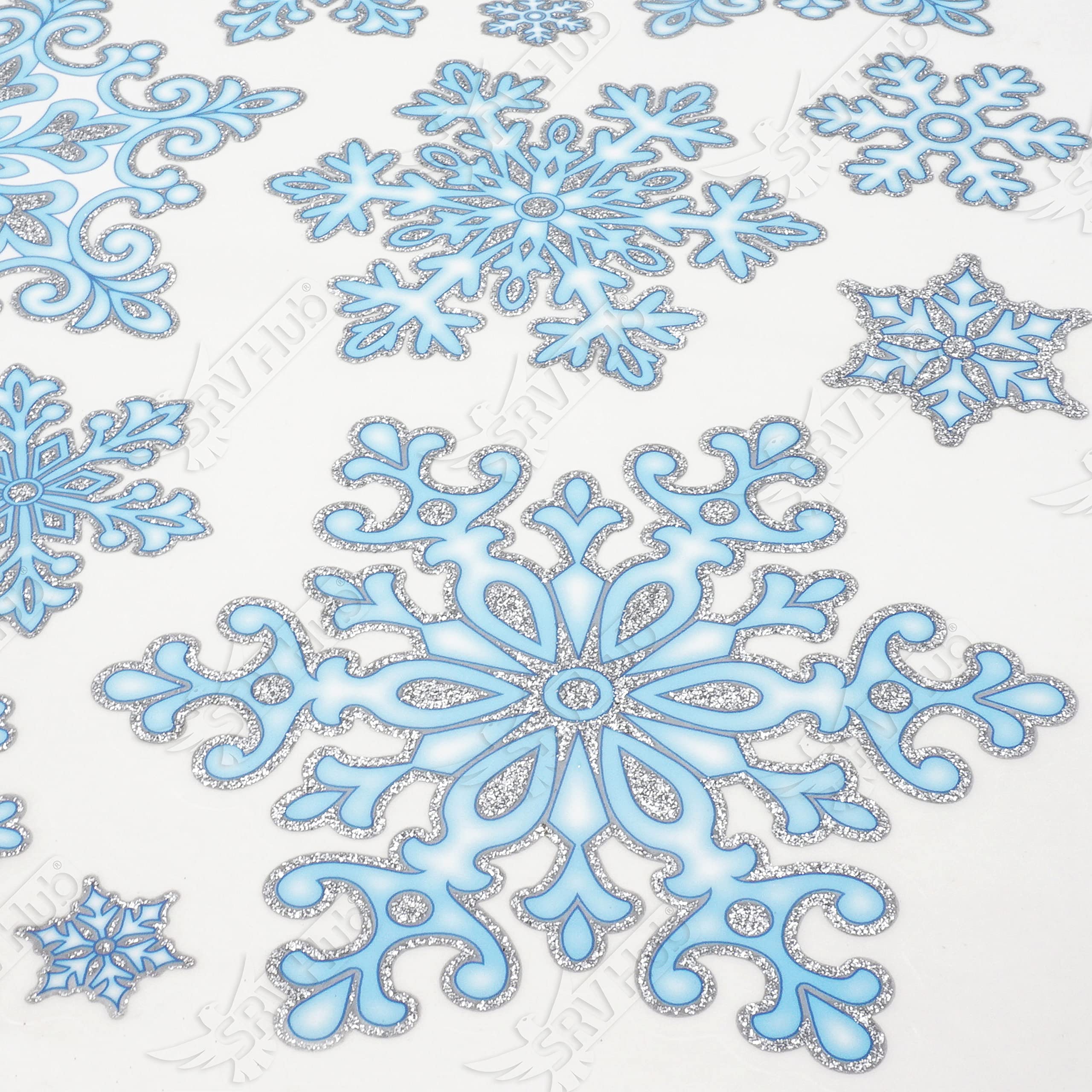 6580227