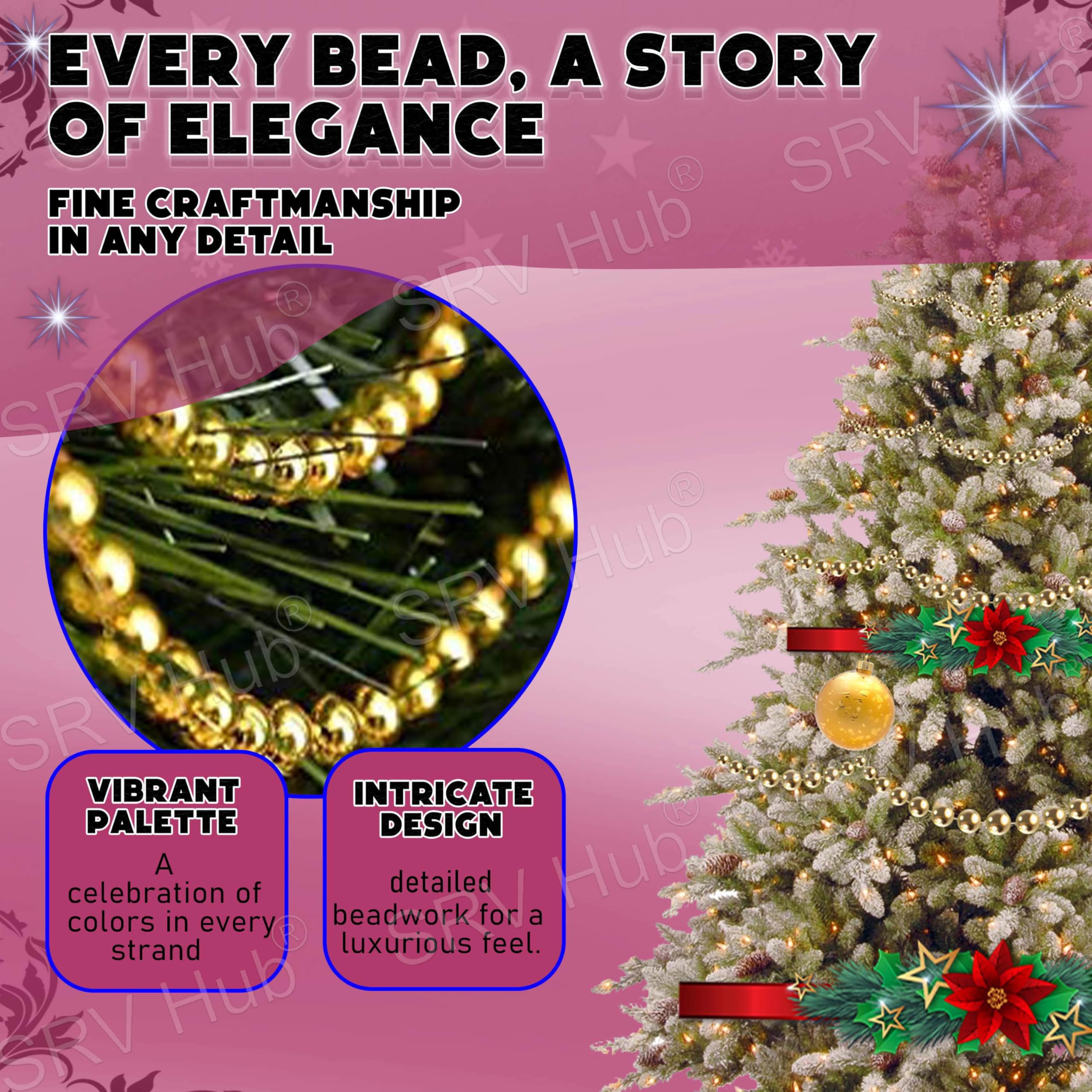 6579516