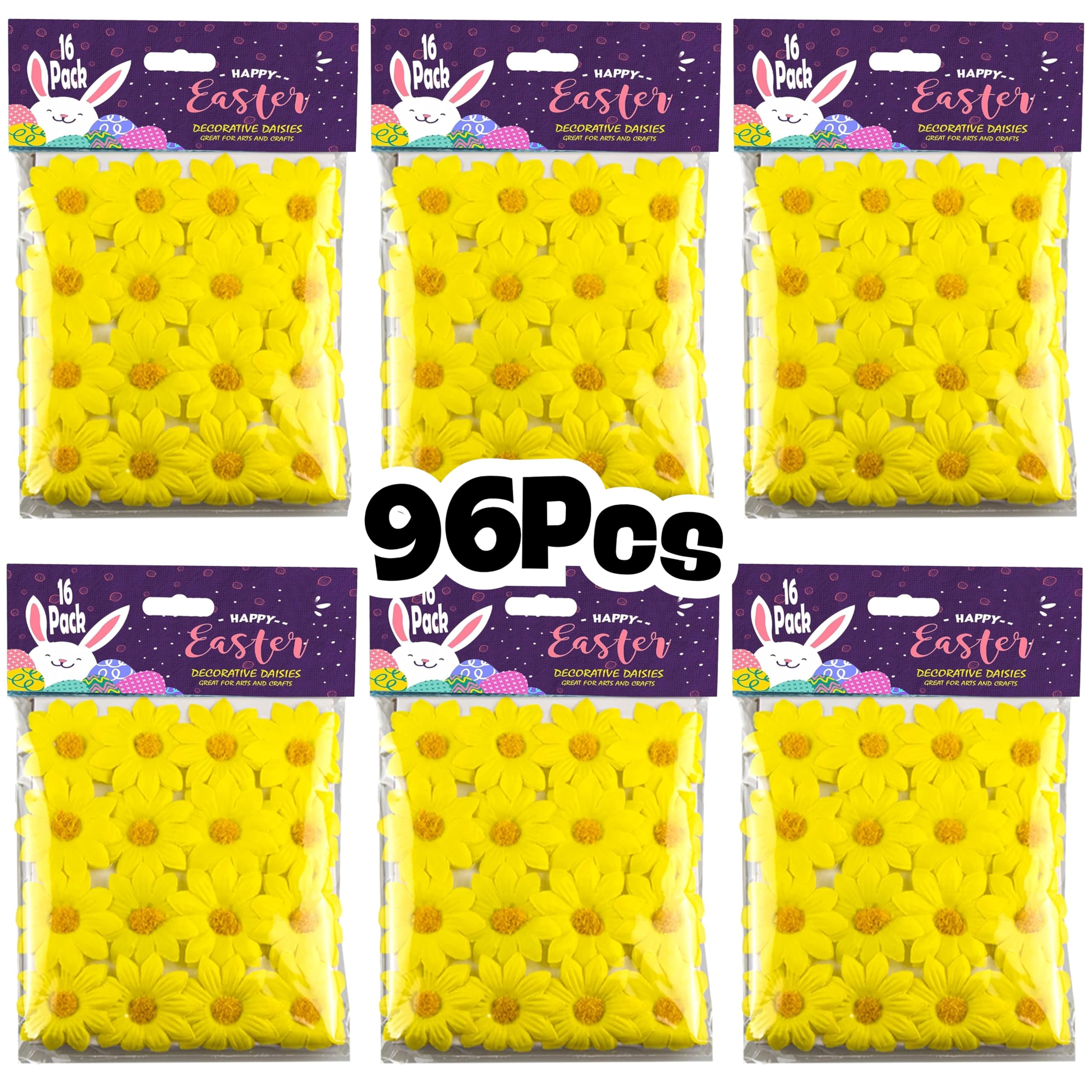 6579723