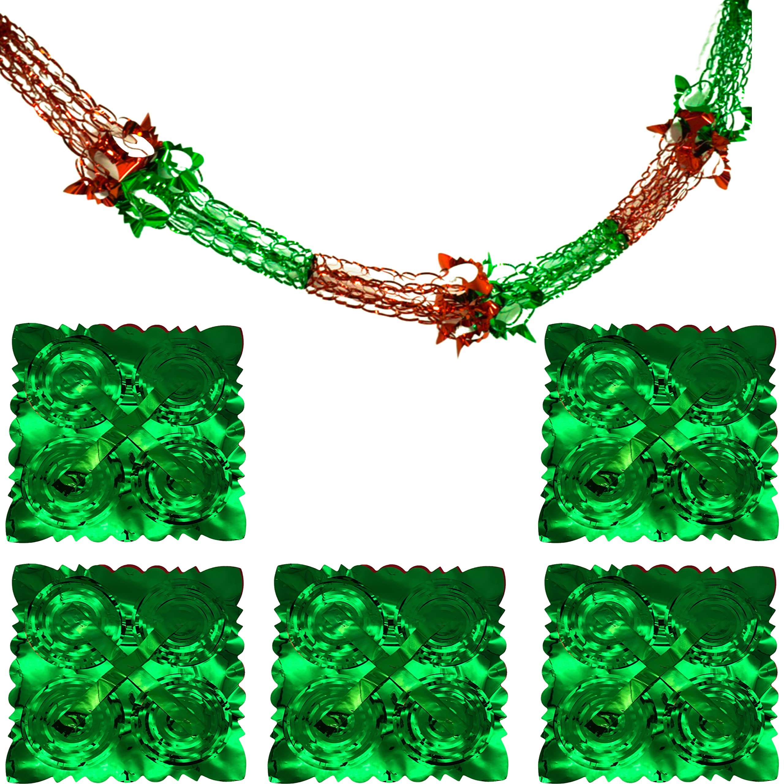 6580225