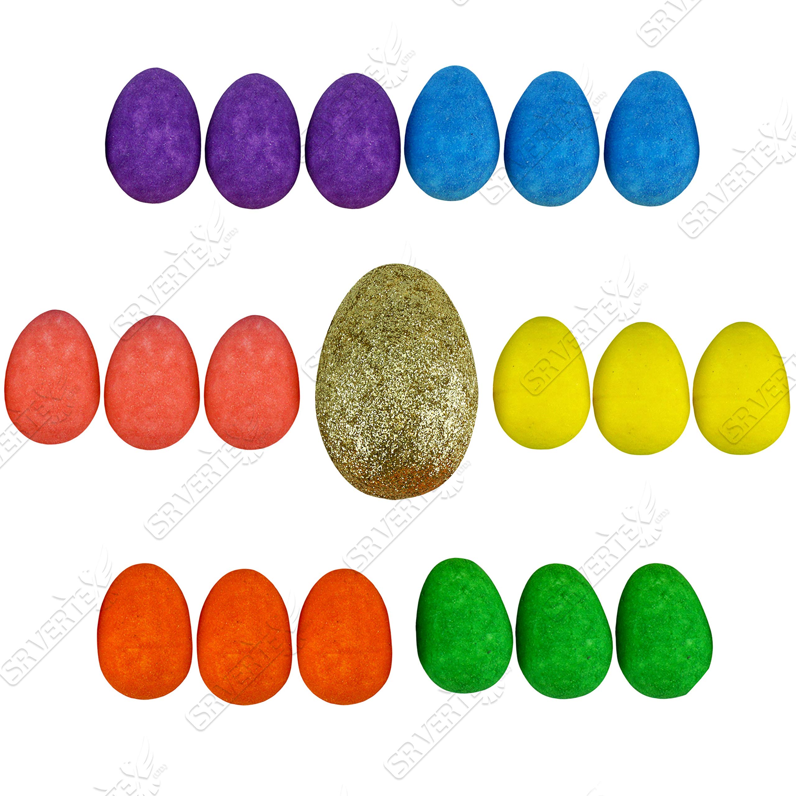 6572777