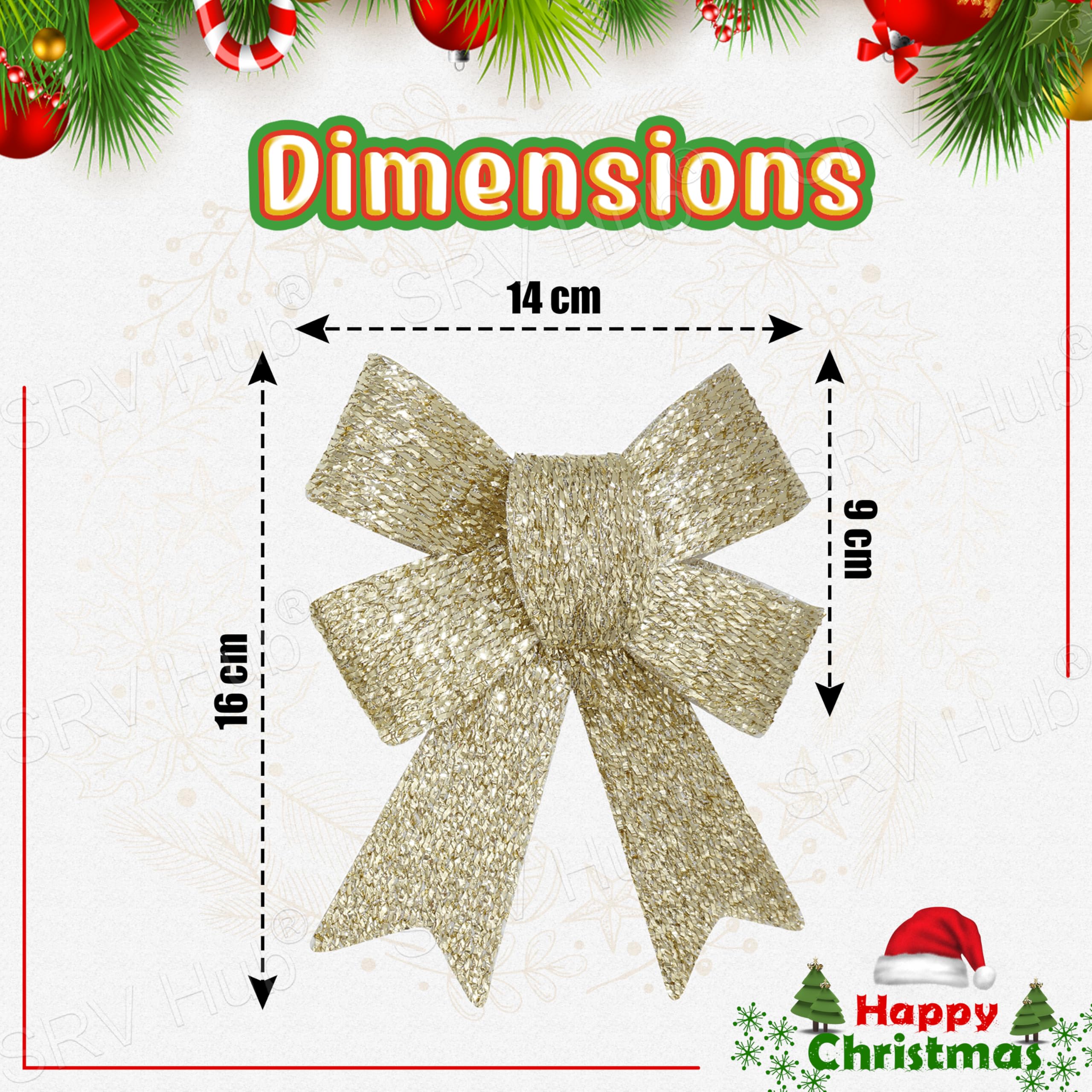 6579497