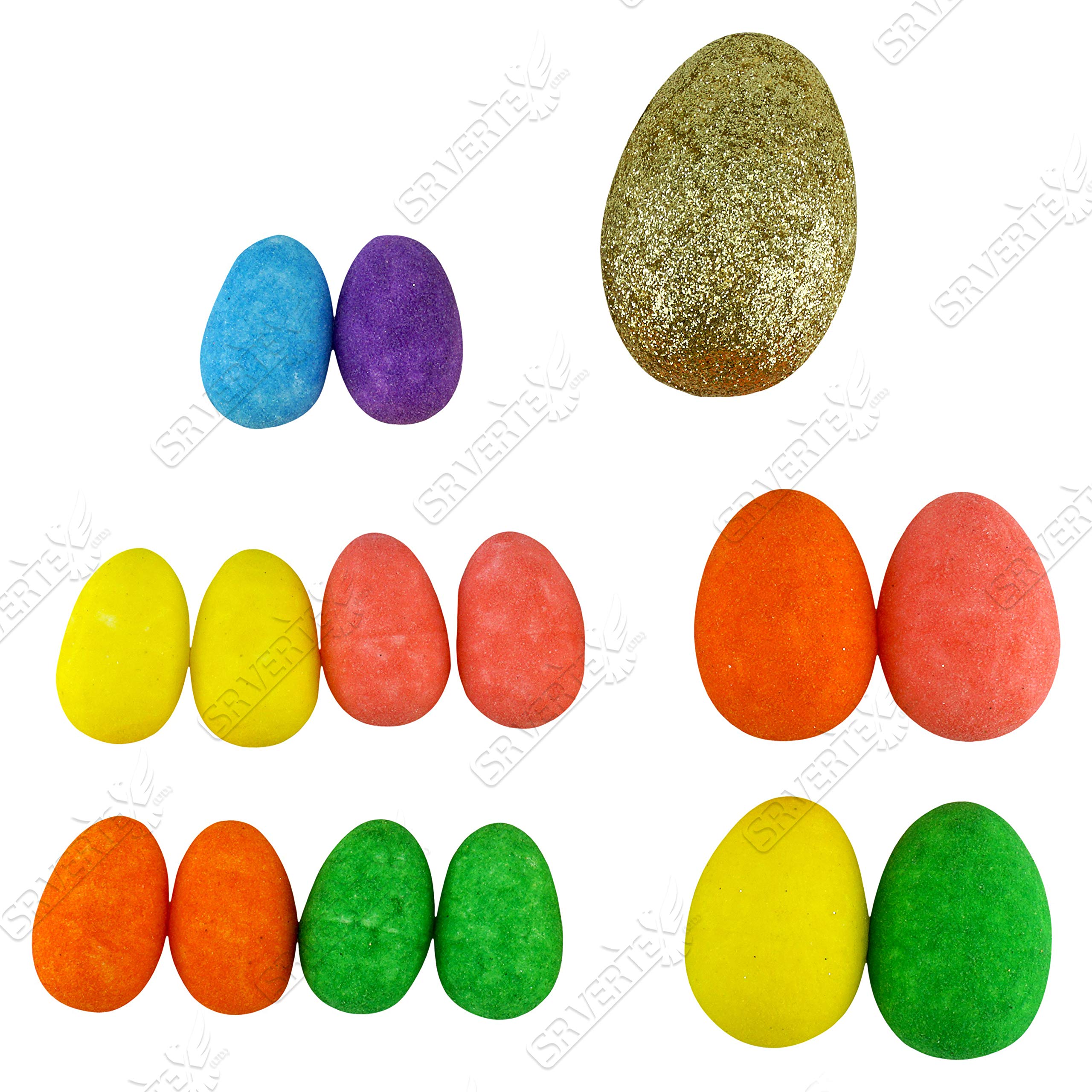 6572776