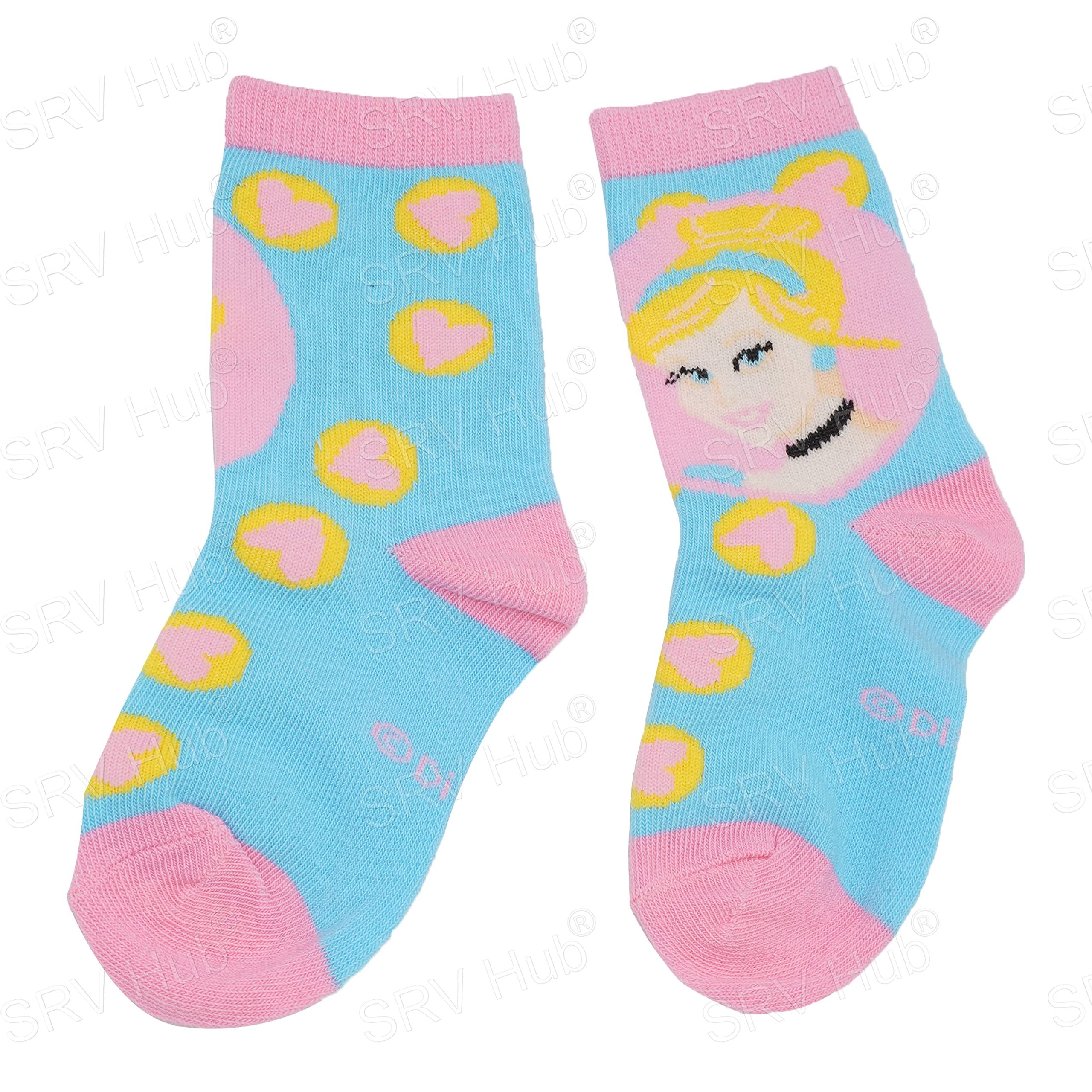 6578169