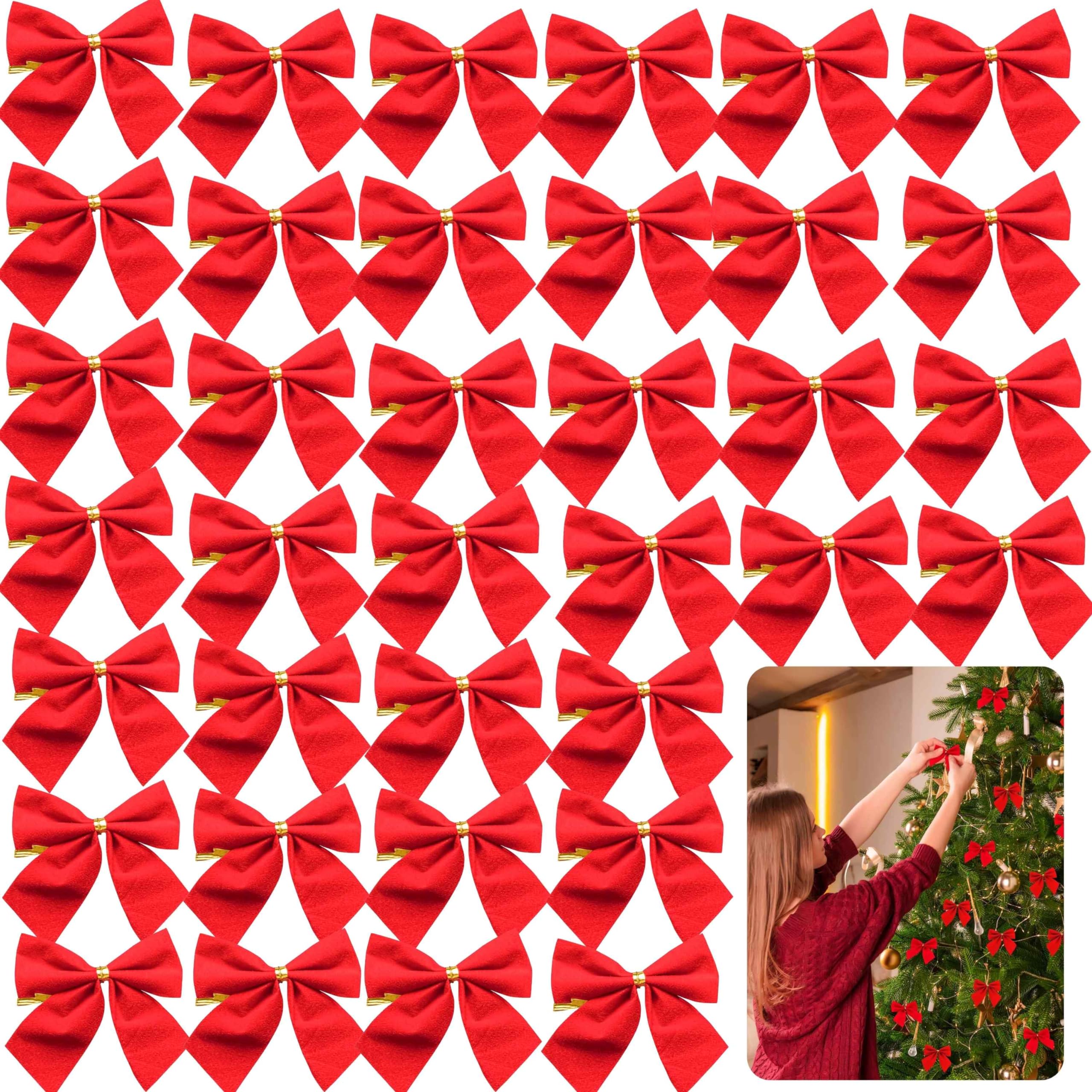 6573156