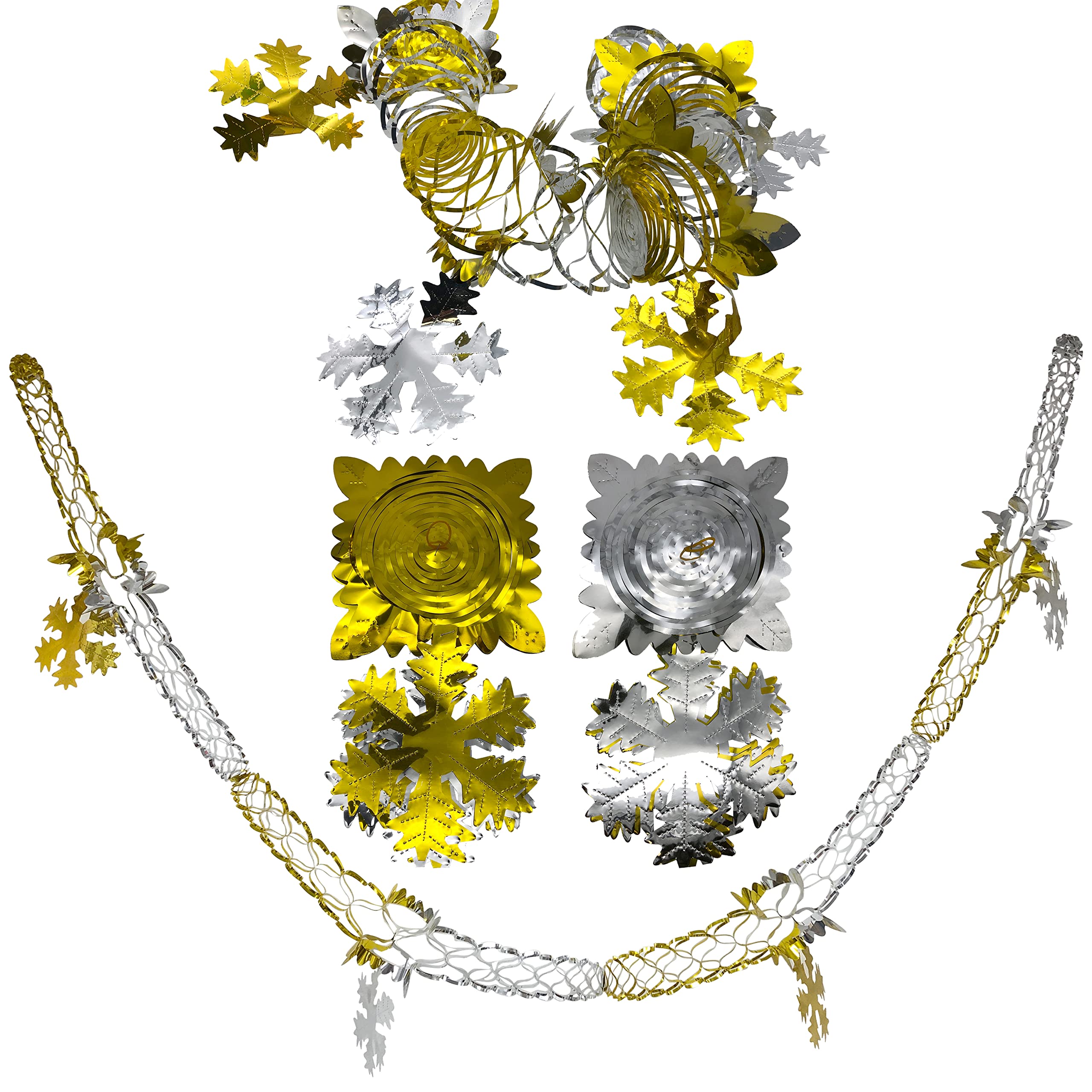 6580238