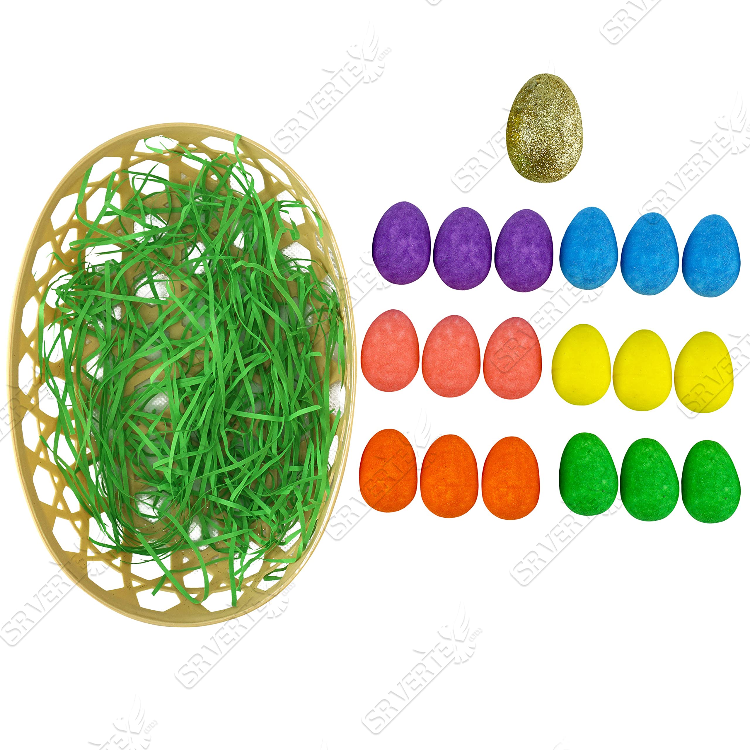 6579630