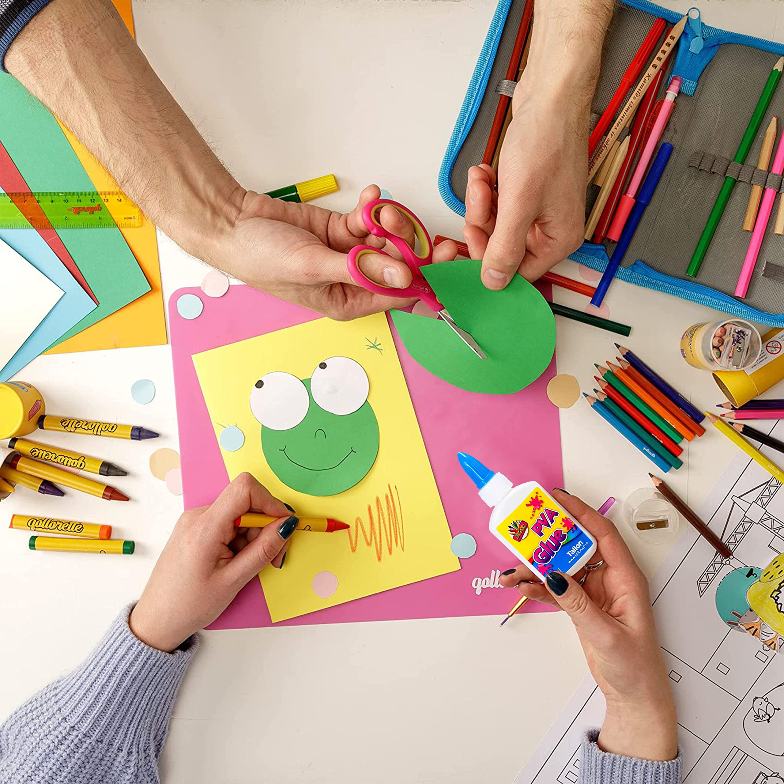 6579559