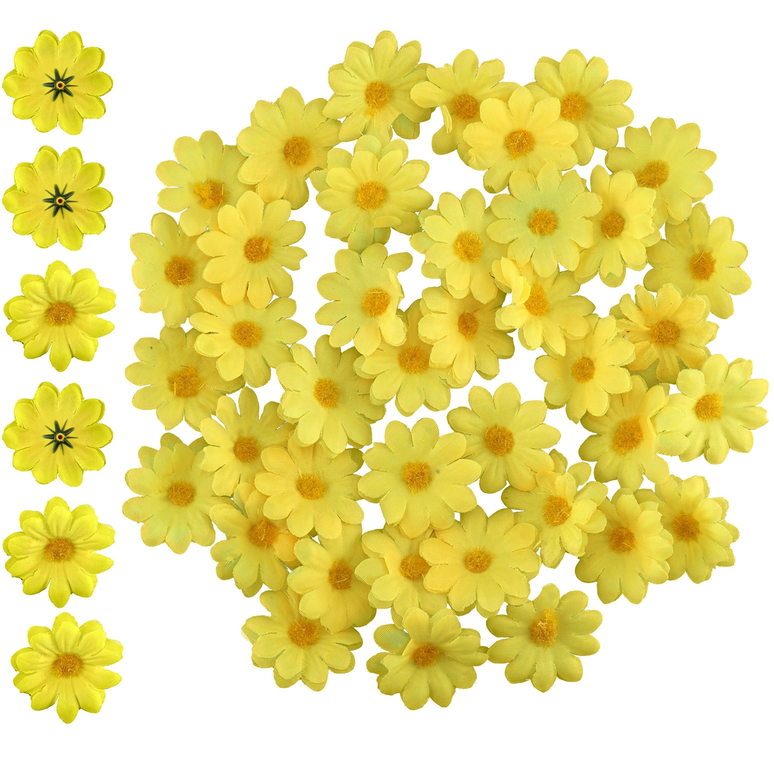6572889