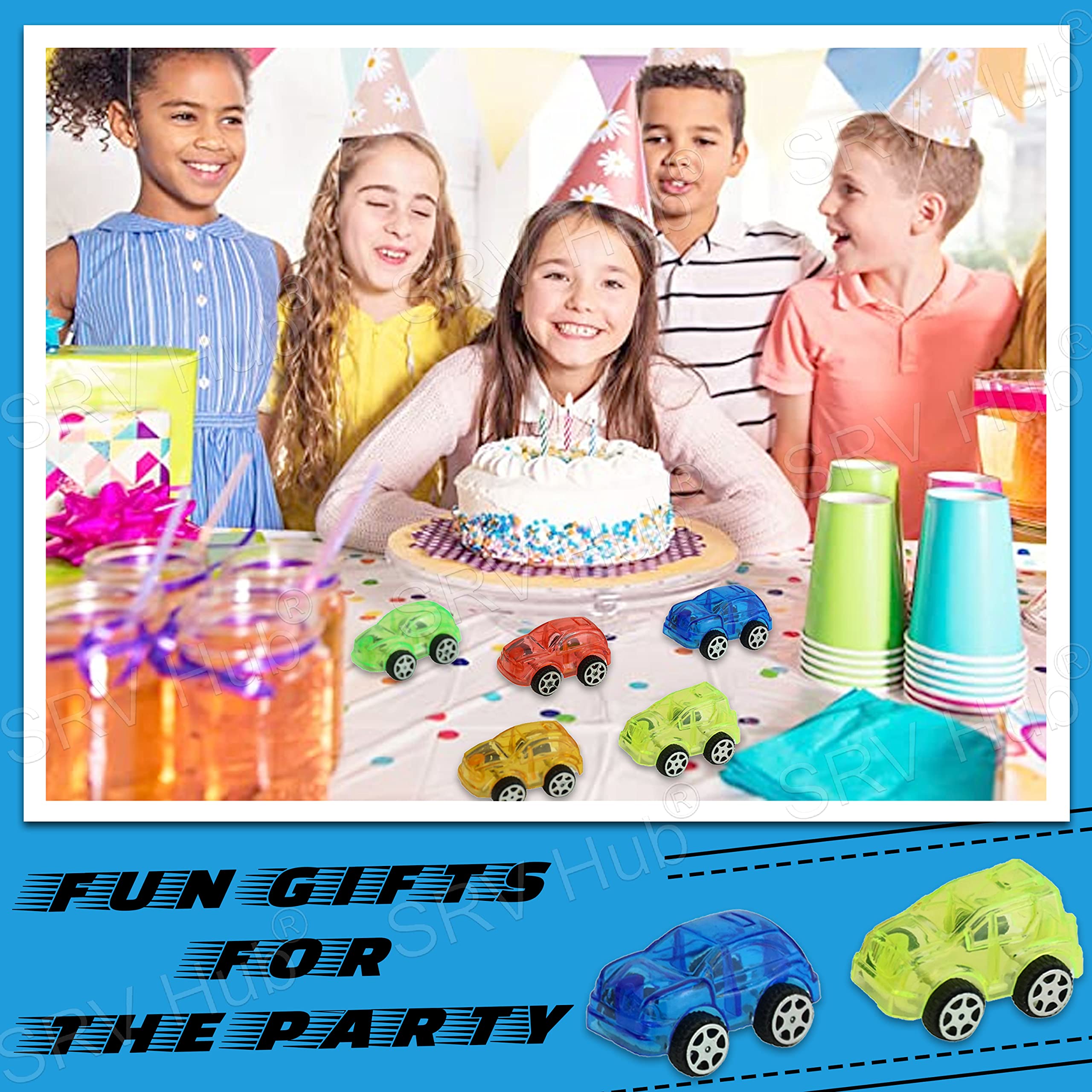 6575308