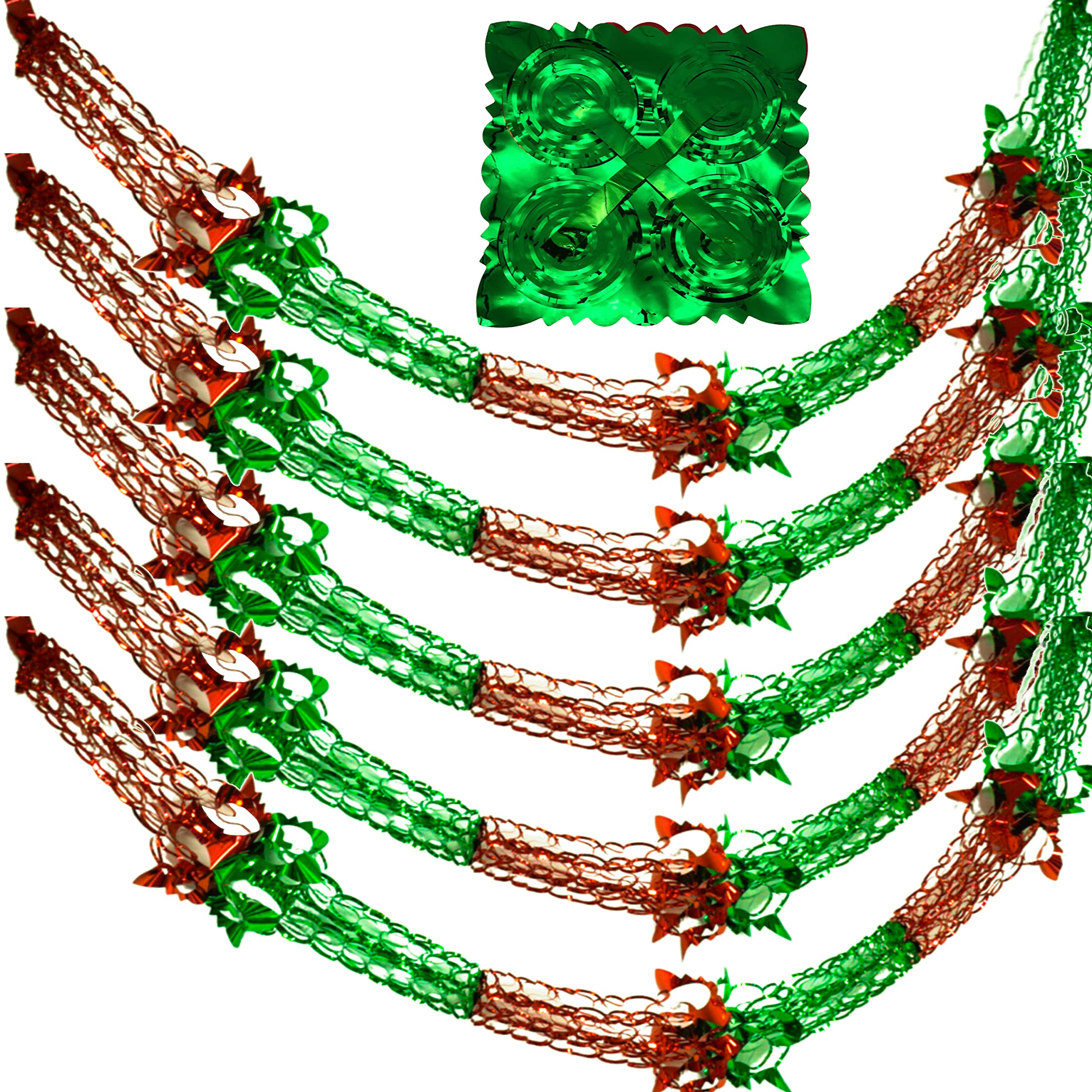 6580225