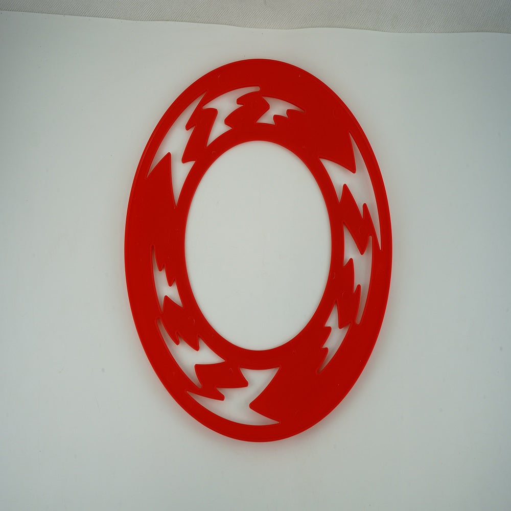 Flying Disc
