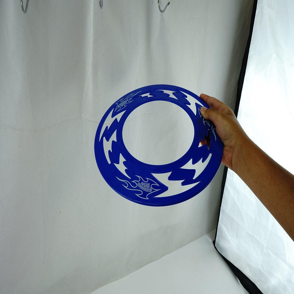 Flying Disc