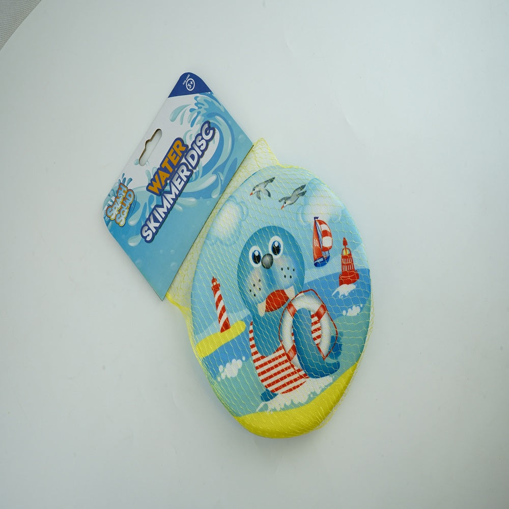 Water Skimmer