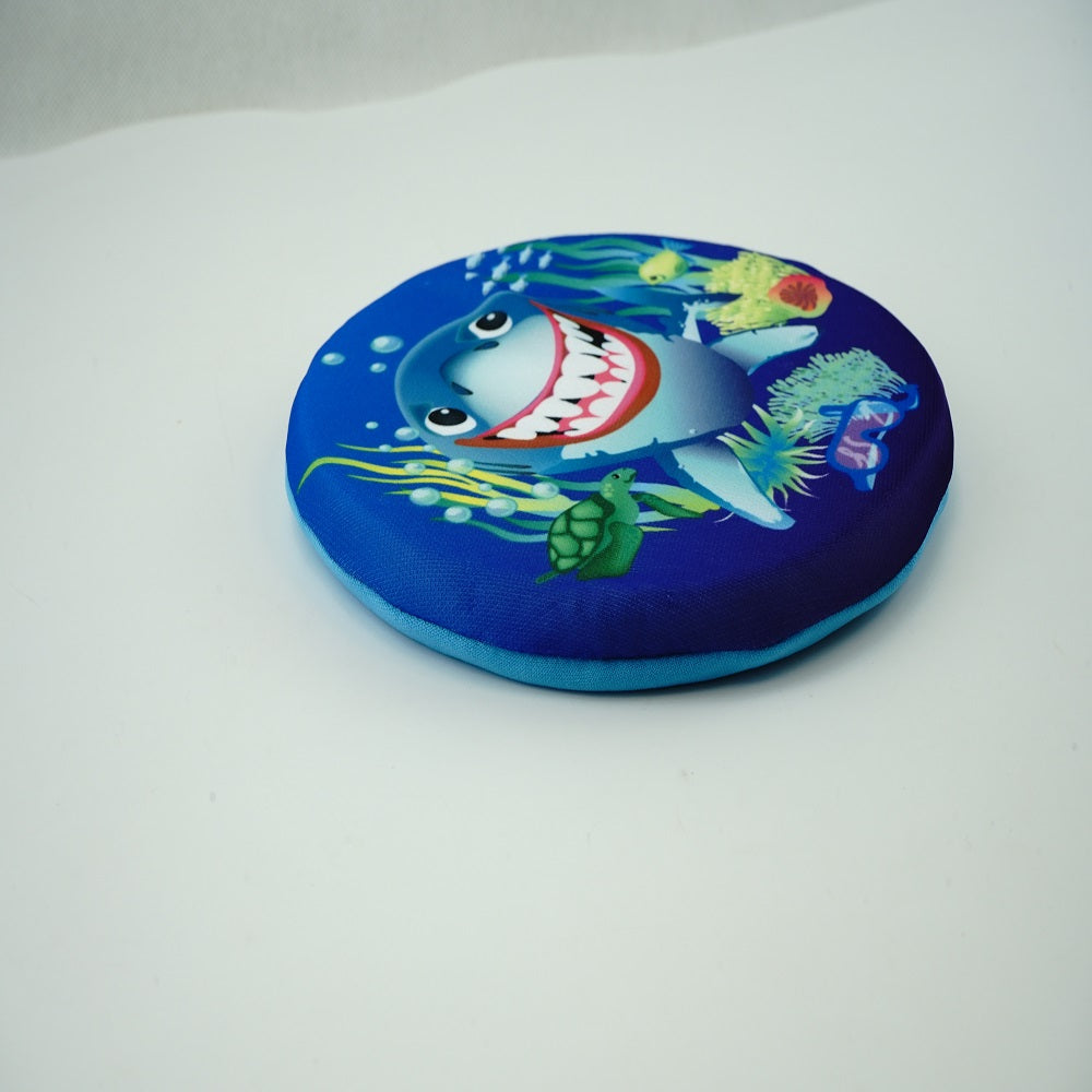 Water Skimmer