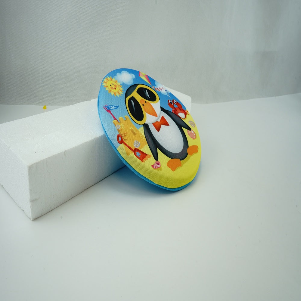Water Skimmer