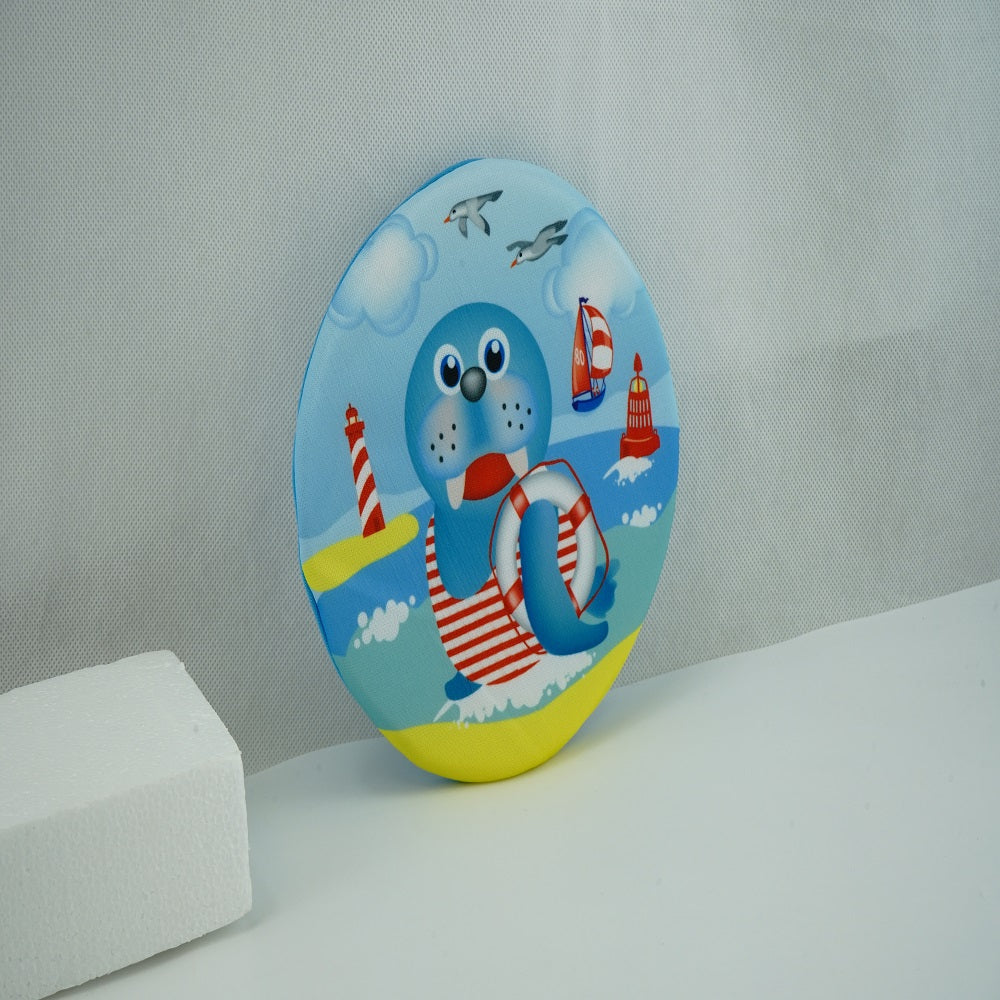 Water Skimmer